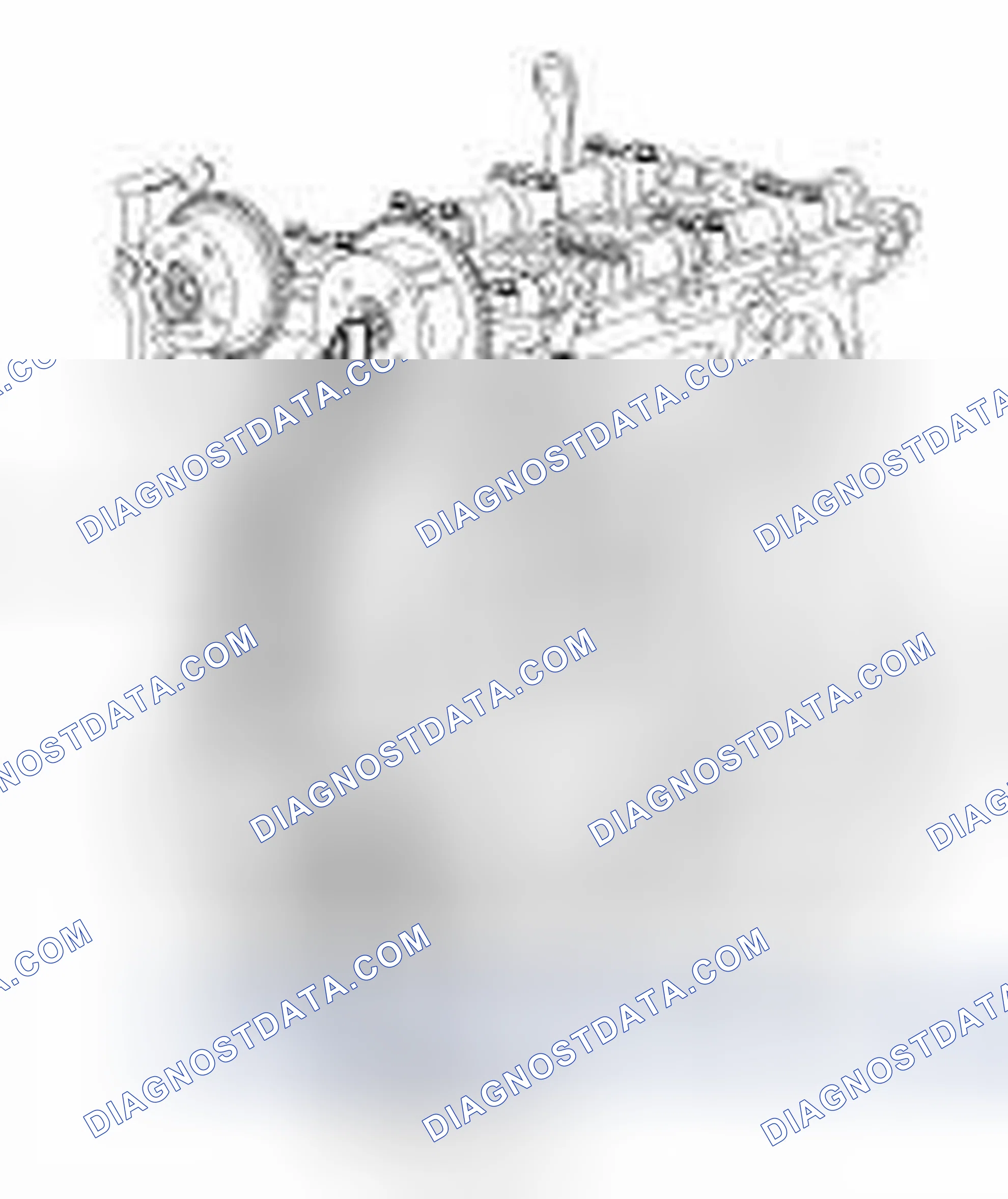 Scheme 20