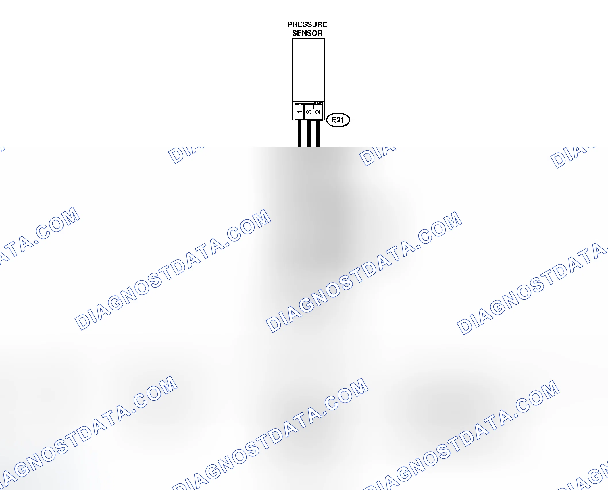 Scheme 69: WIRING DIAGRAM
