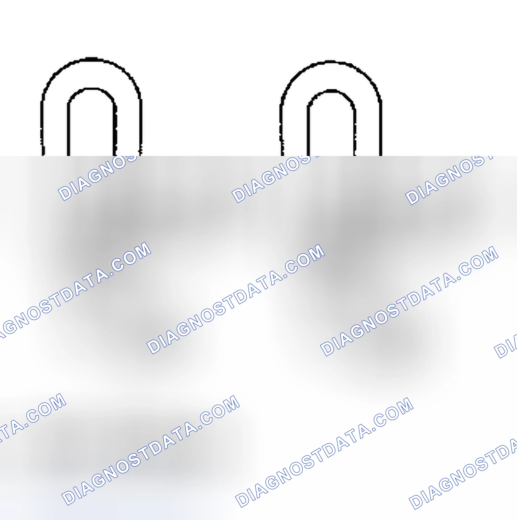 Scheme 251: Special Tool(s)