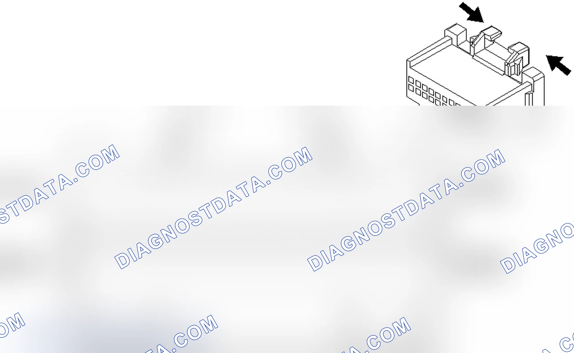Scheme 11: Body Control Module (BCM) - C4