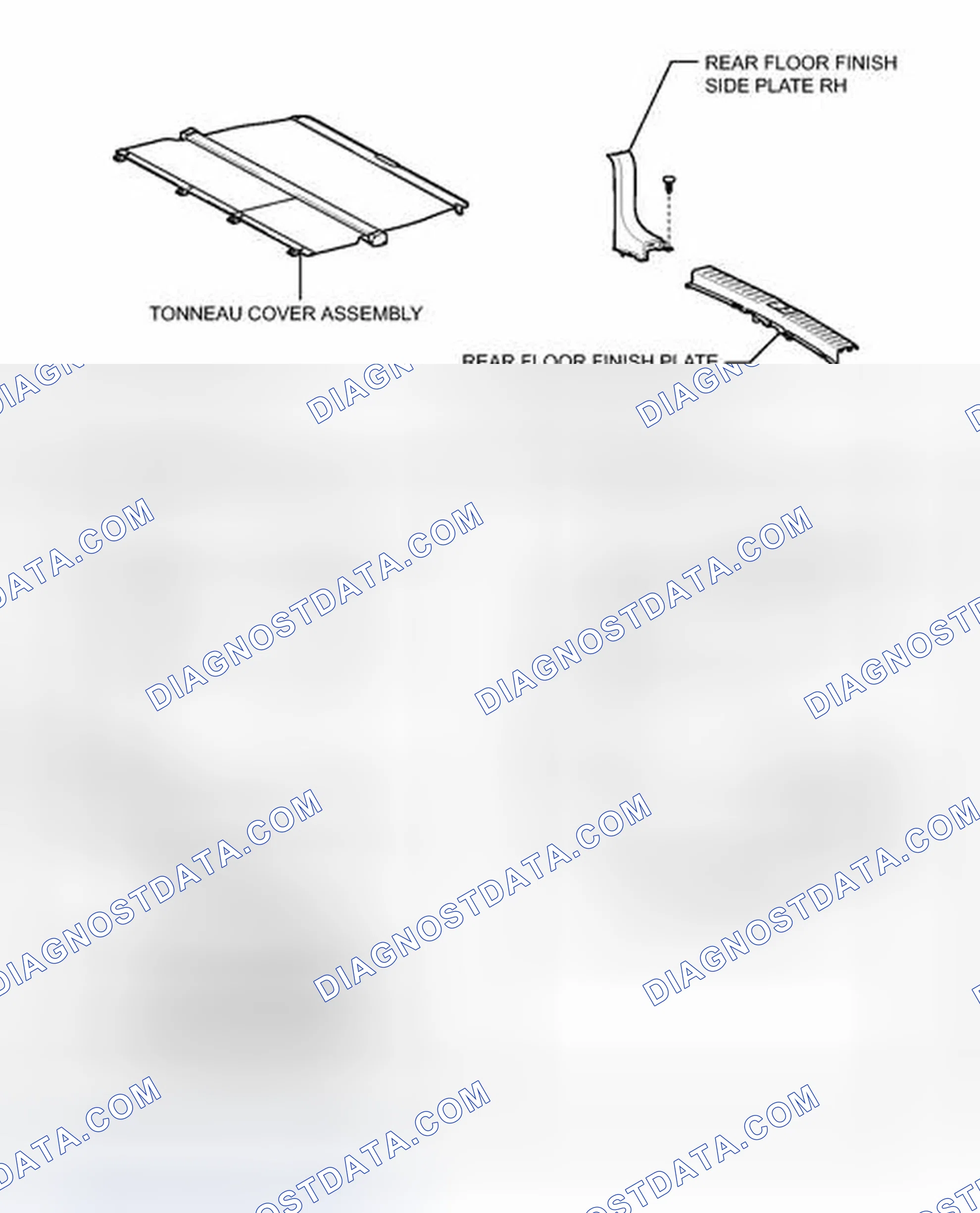 Scheme 5: ILLUSTRATION