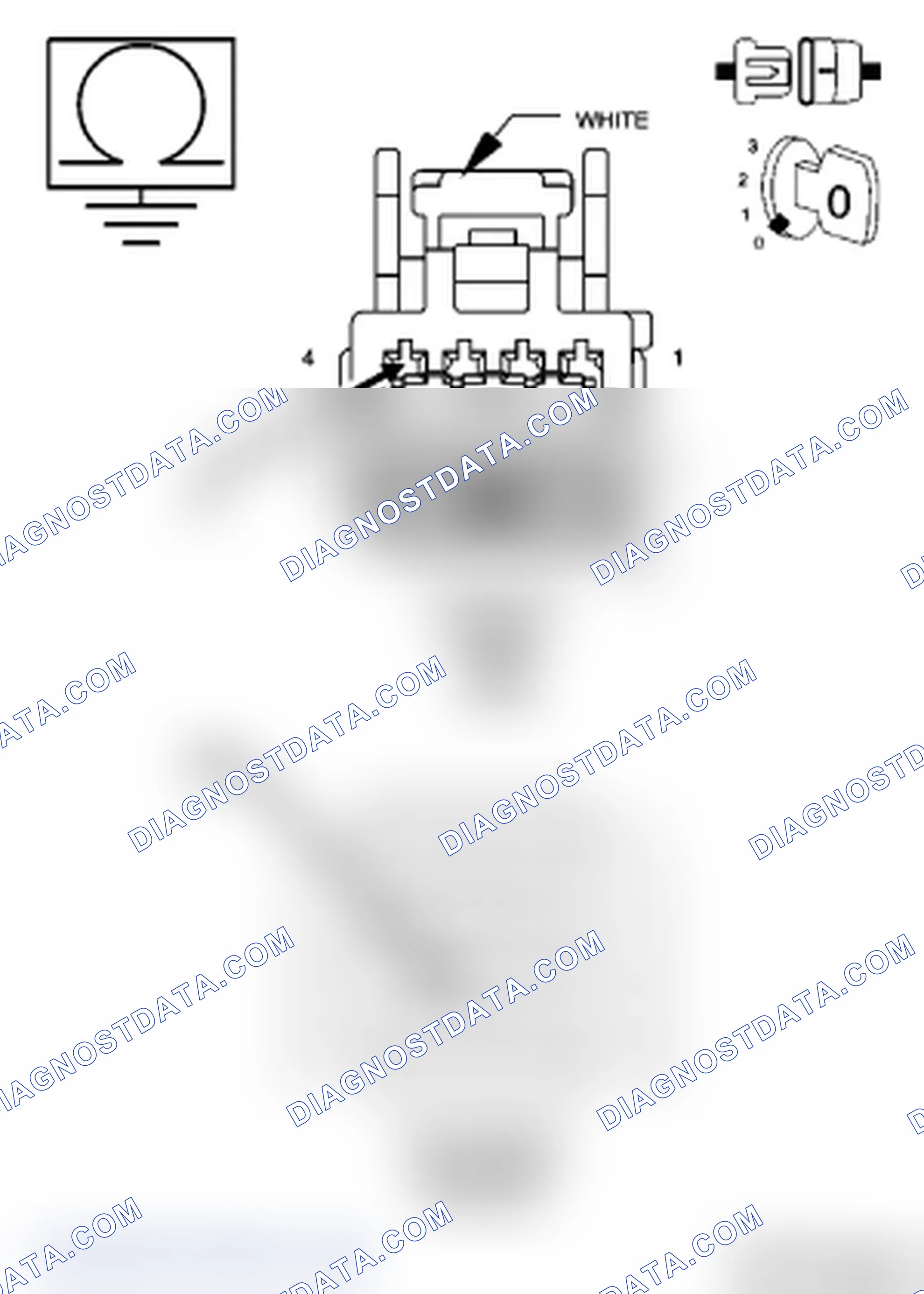Scheme 1289: Diagnostic Test