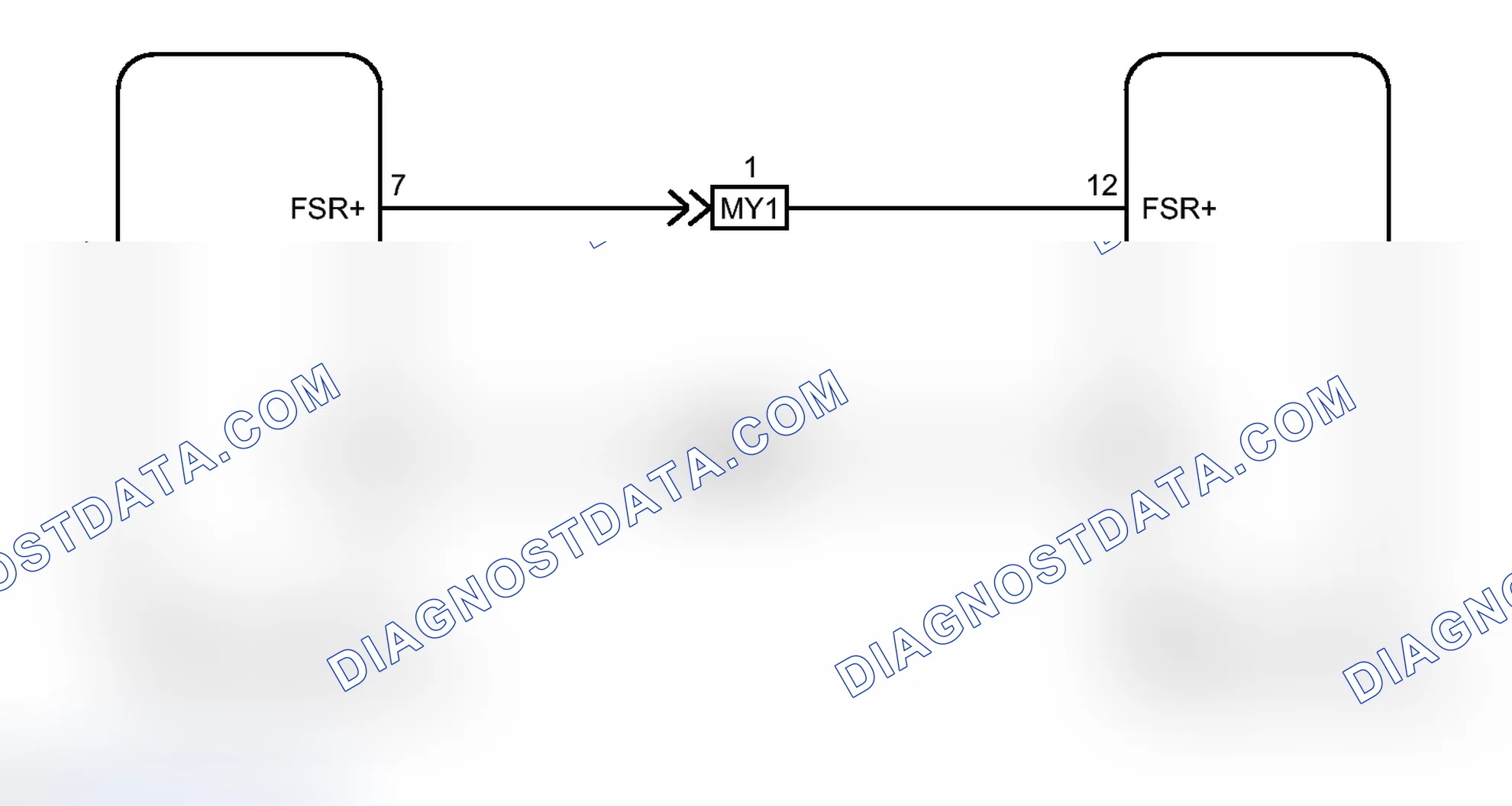 Scheme 181: WIRING DIAGRAM