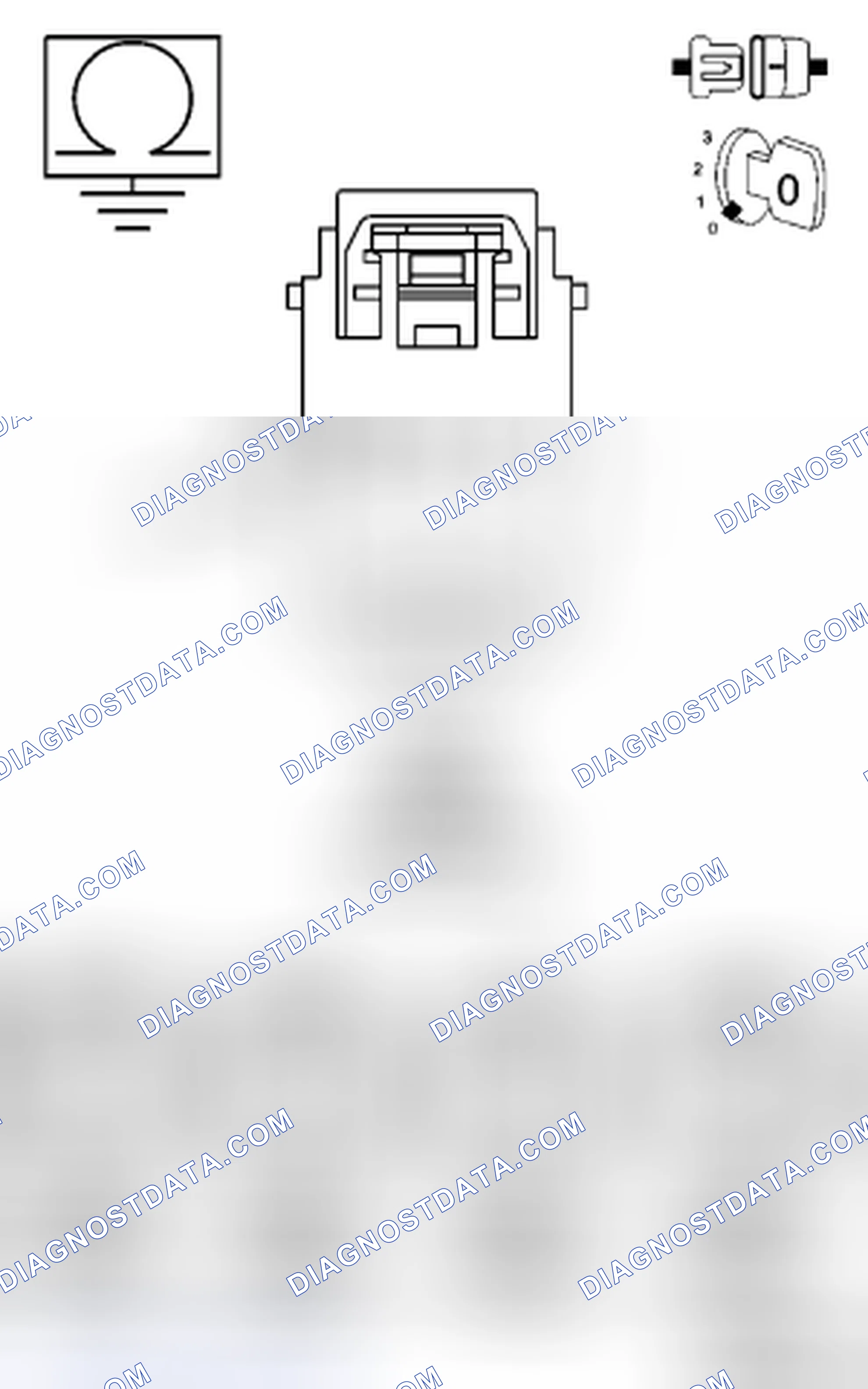 Scheme 39