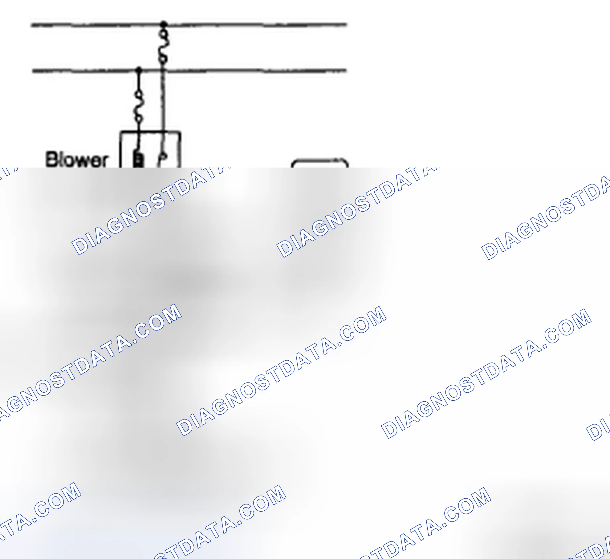 Scheme 192