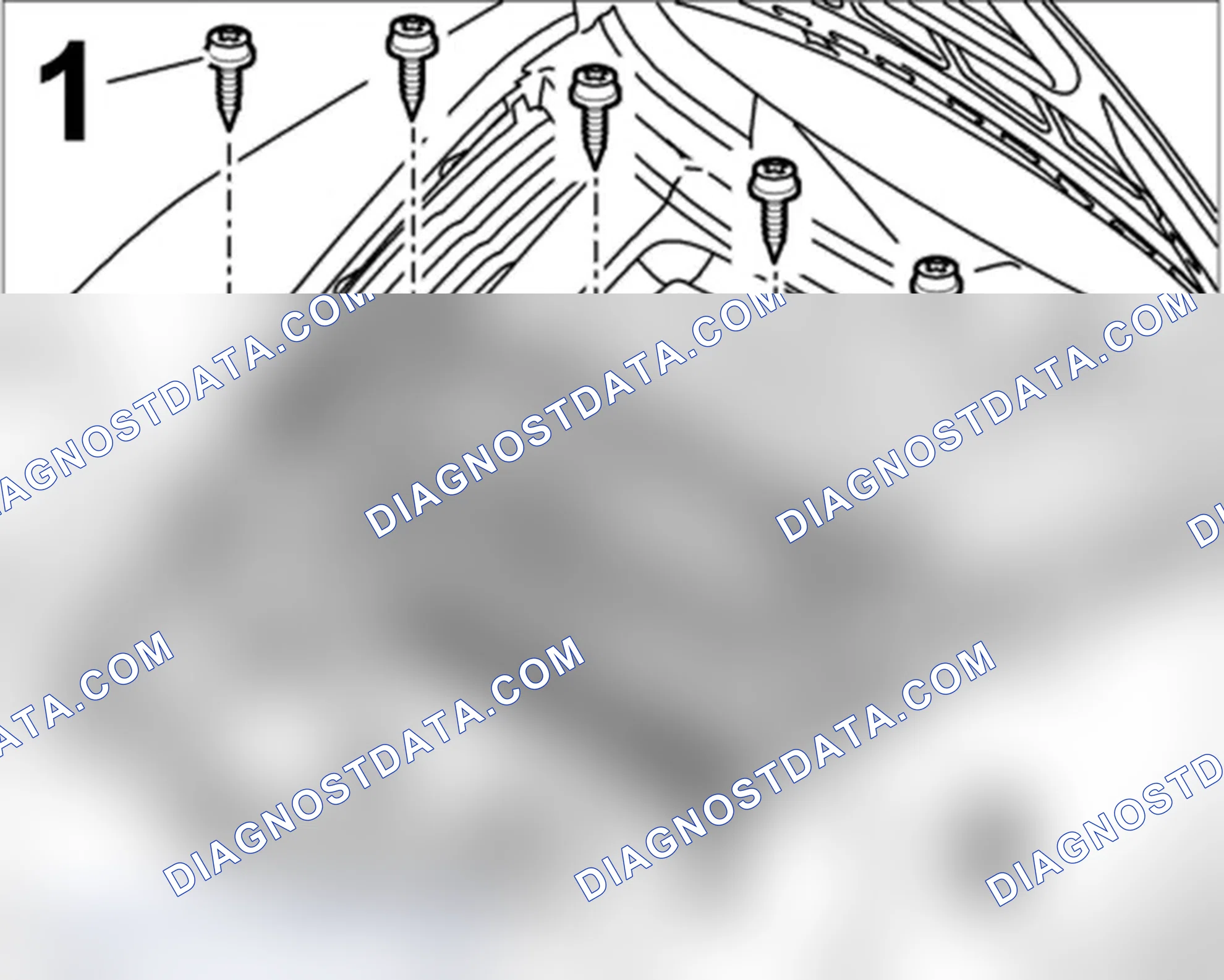 Scheme 67: Preliminary work for carbon canister