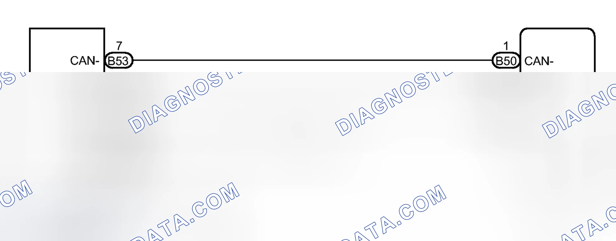 Scheme 114: WIRING DIAGRAM