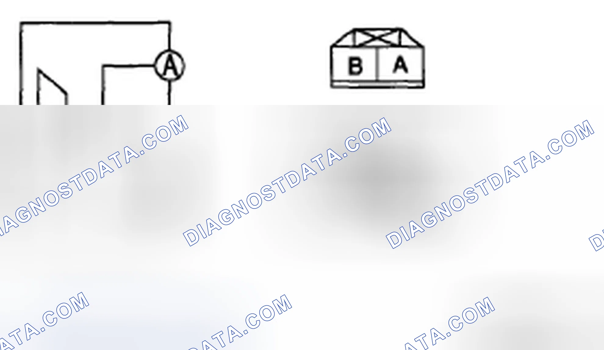 Scheme 6: Standard