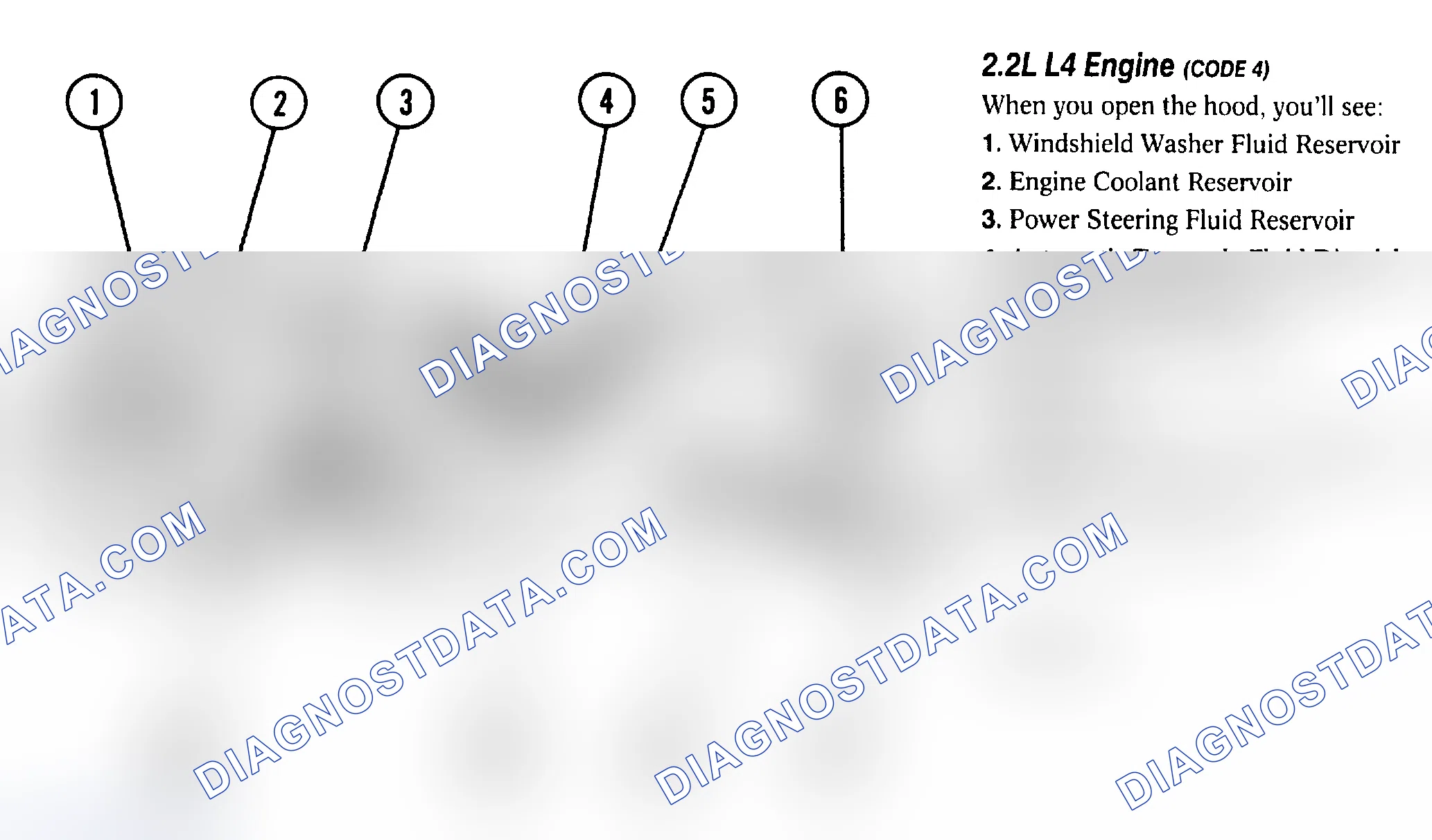 Scheme 3