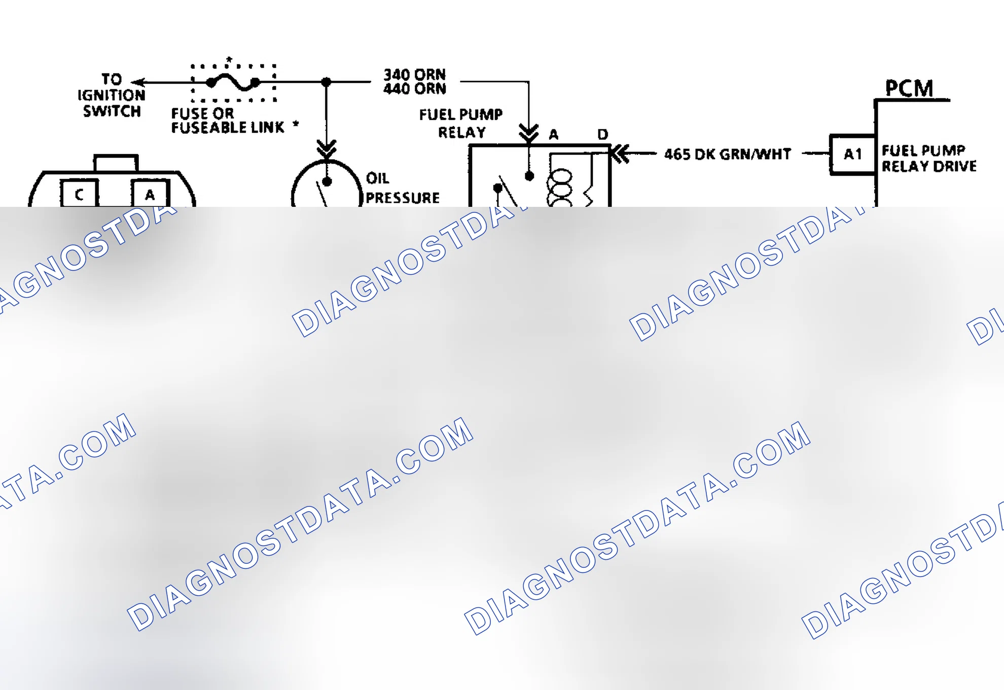 Scheme 243