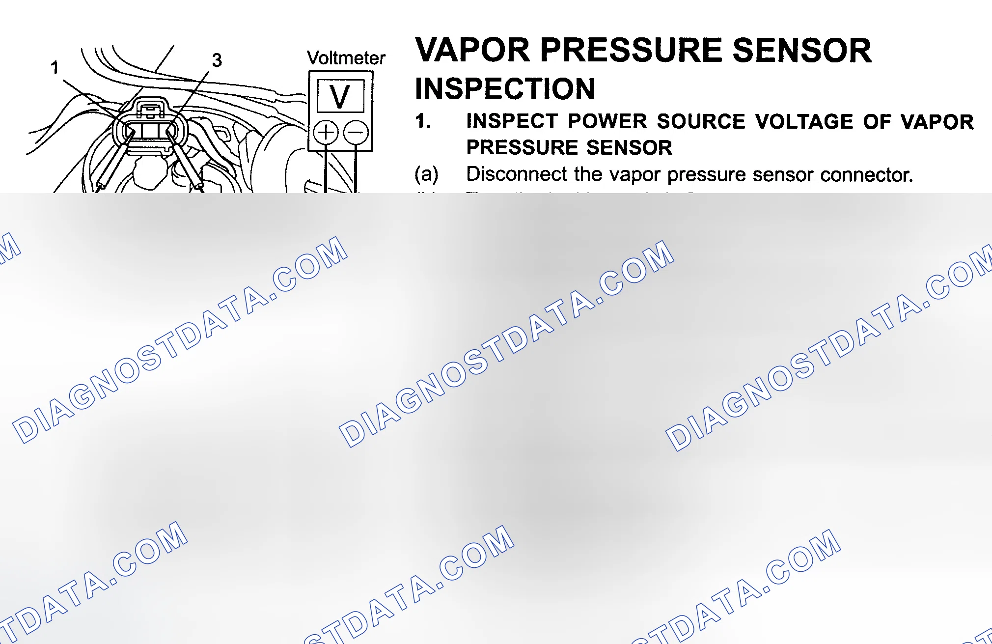 Scheme 754: Vapor Pressure Sensor (Sienna)