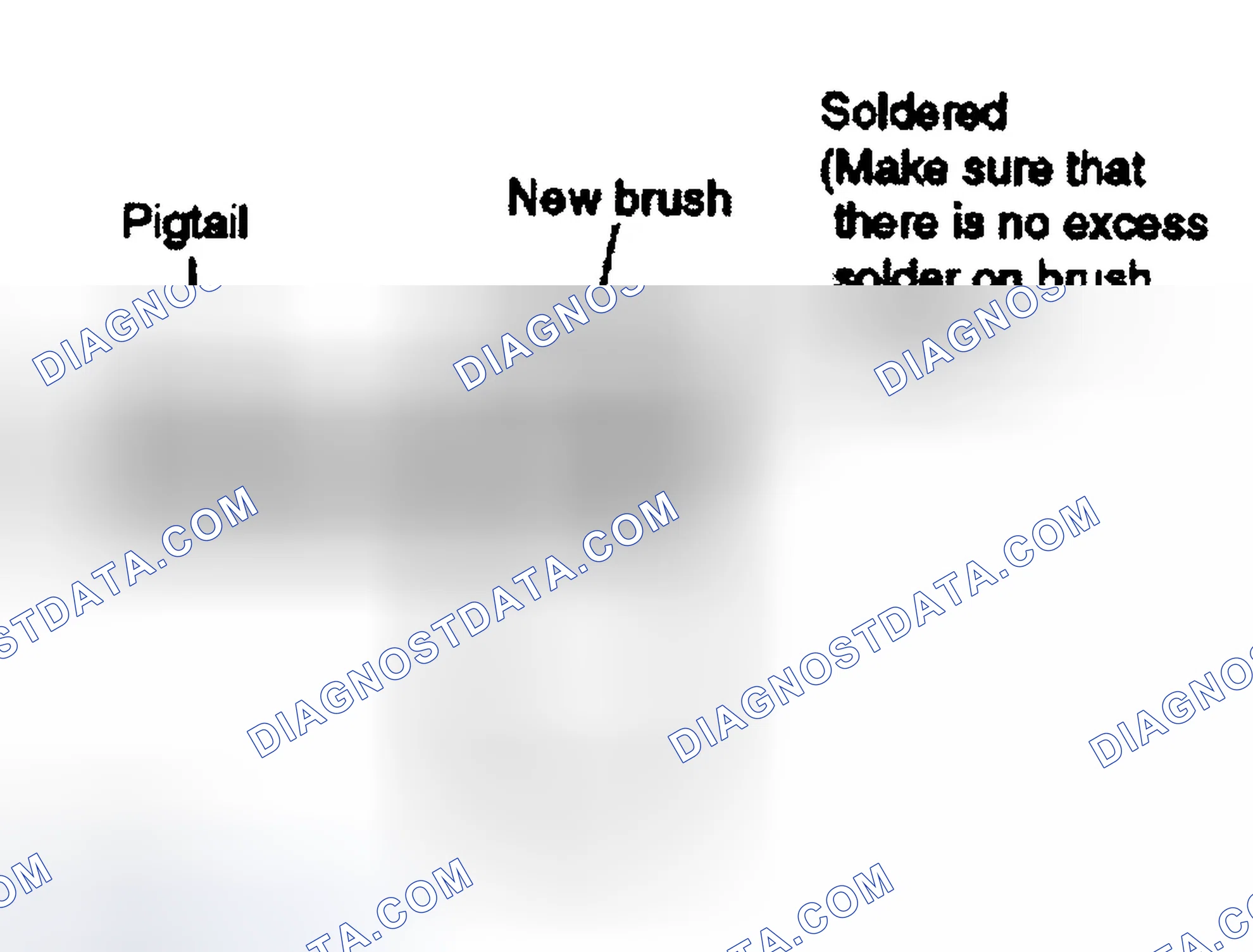 Scheme 13