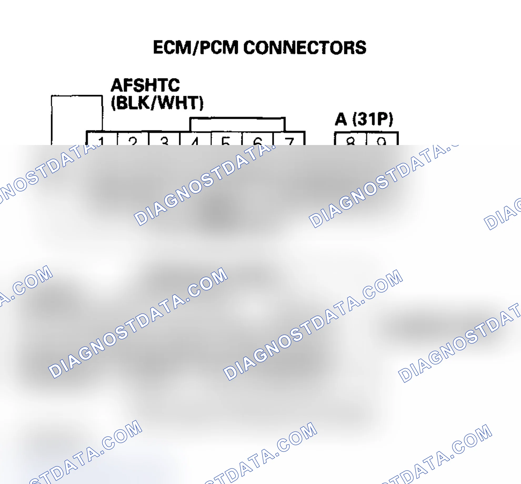 Scheme 67