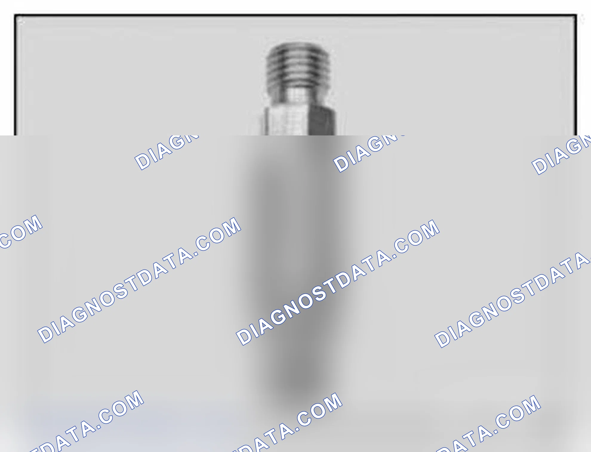 Scheme 64: 11-5480 Assembly tool