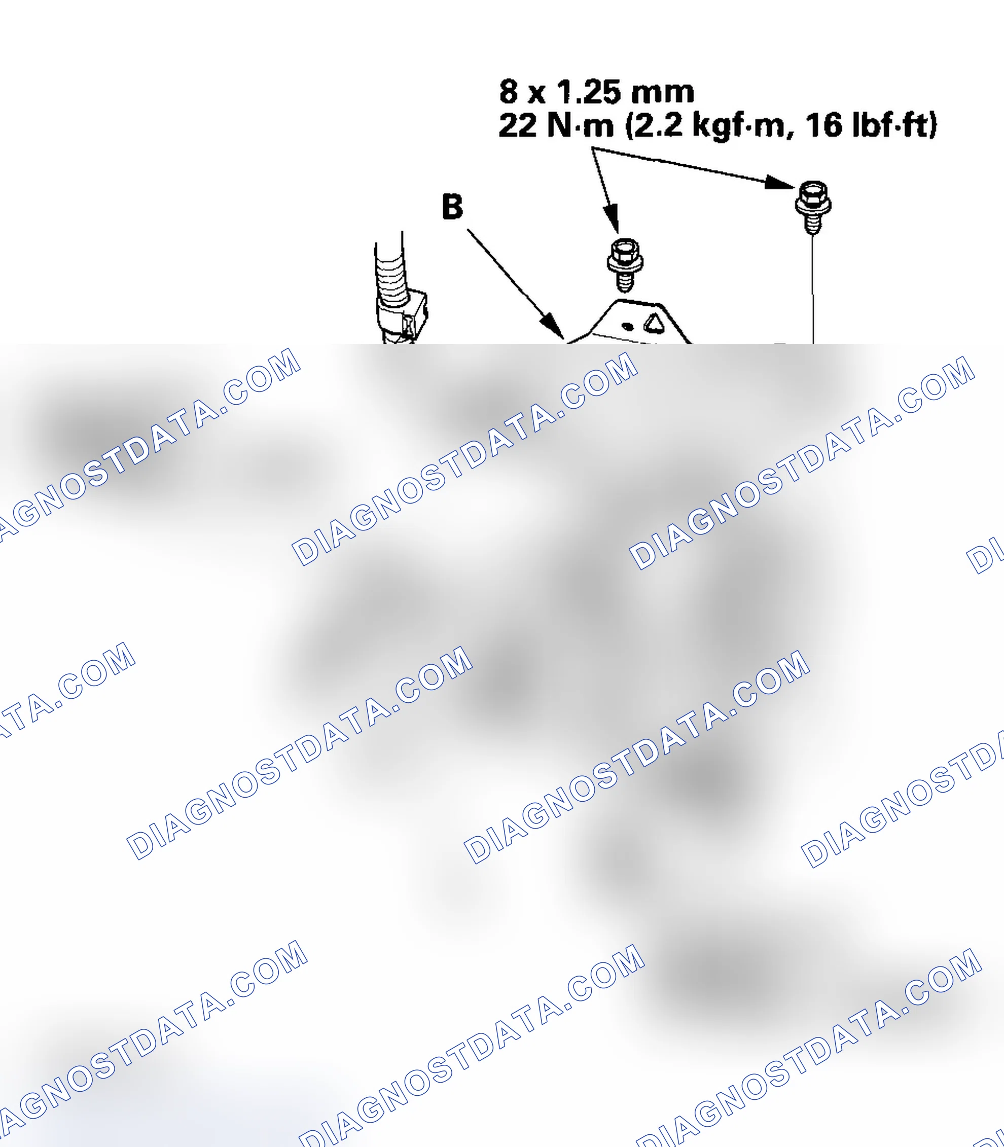 Scheme 58