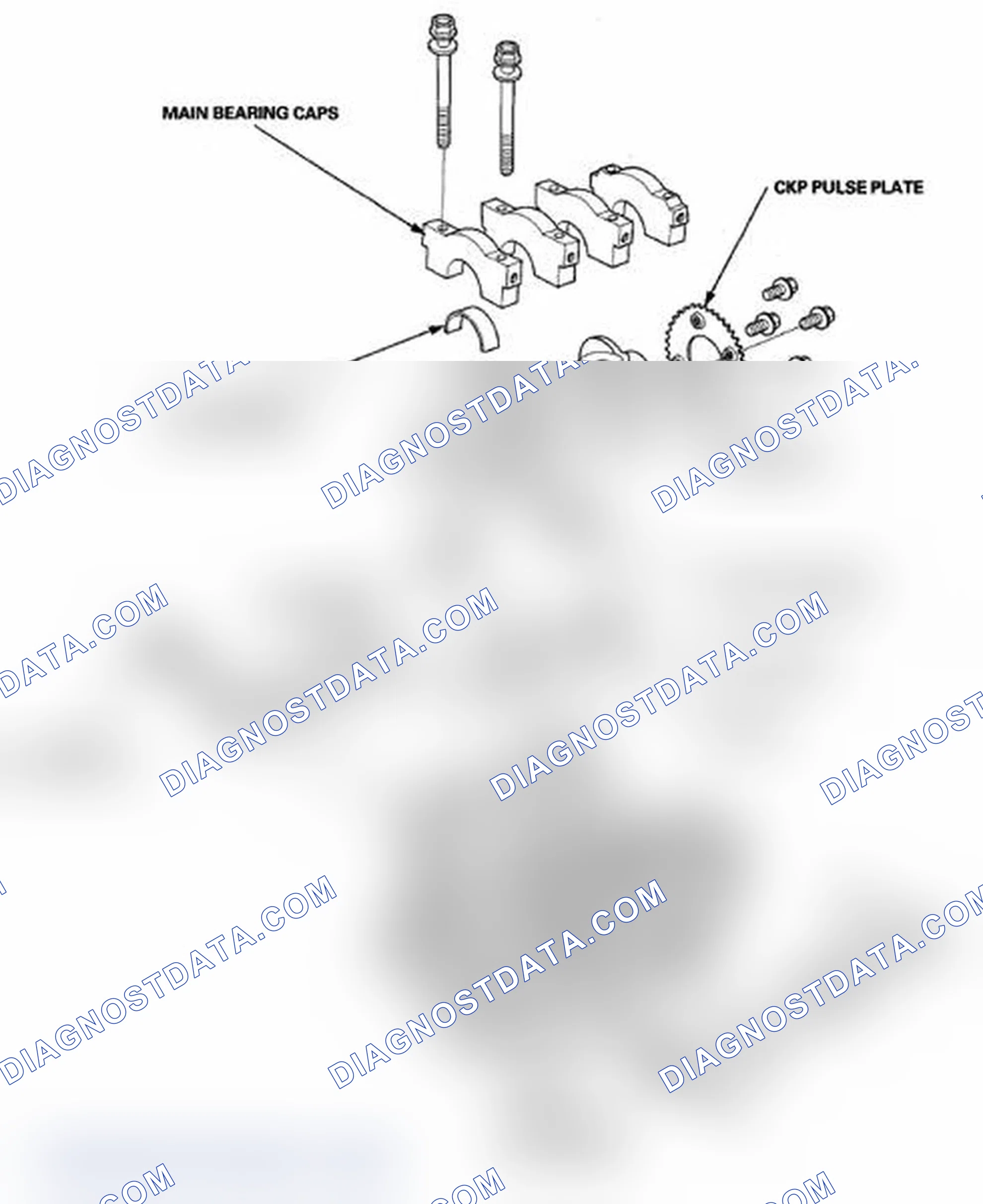 Scheme 284