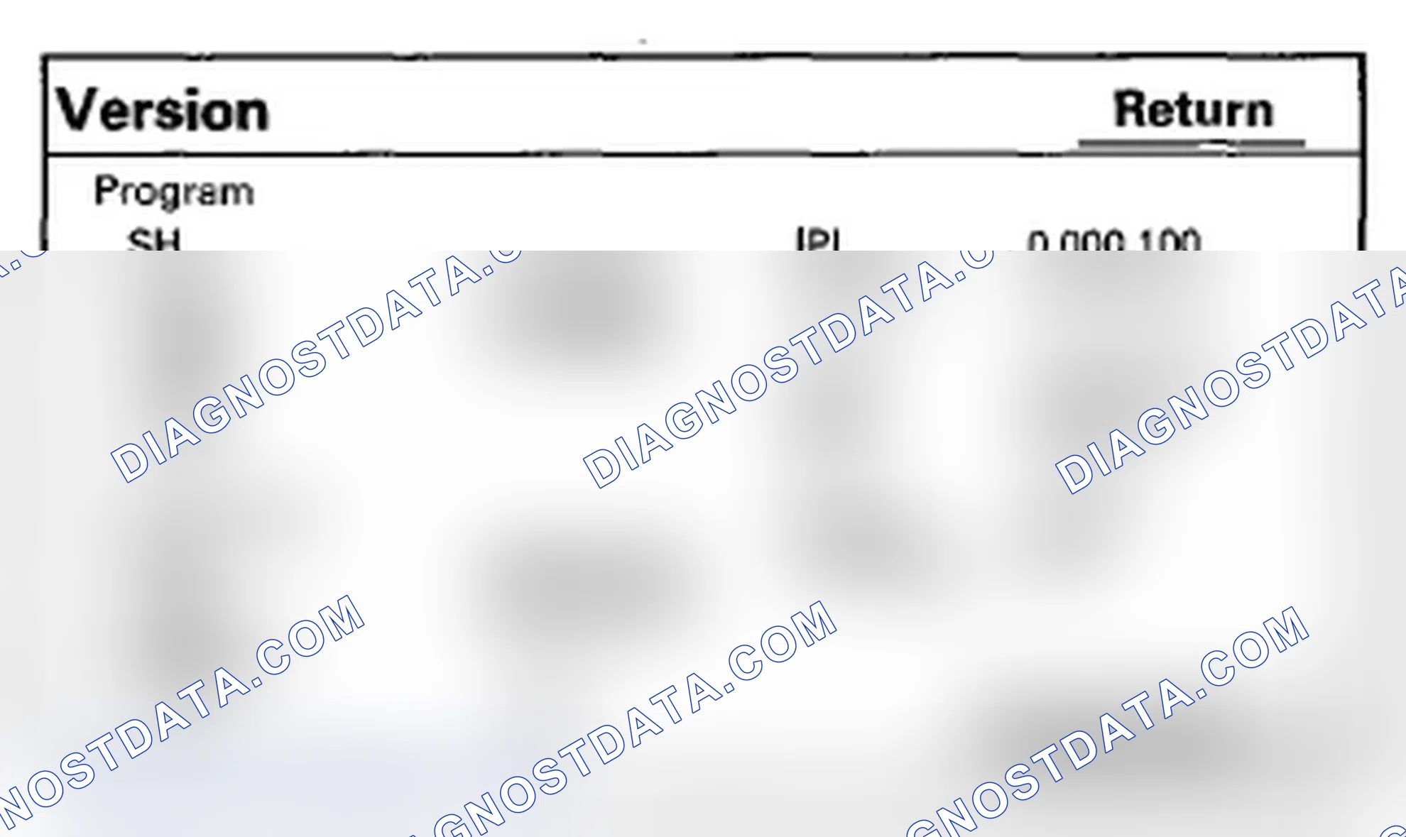 Scheme 437