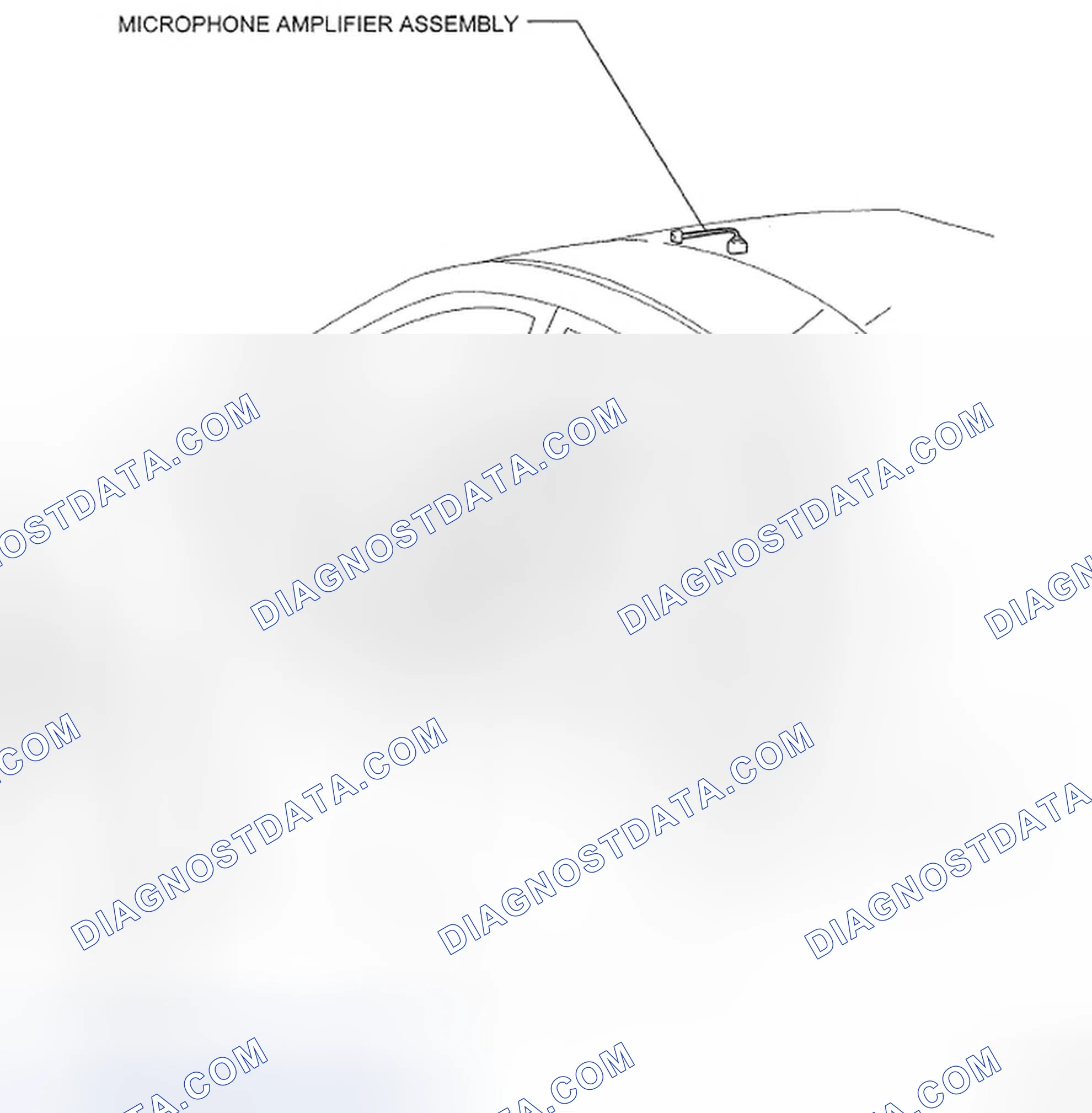 Scheme 280: COMPONENTS