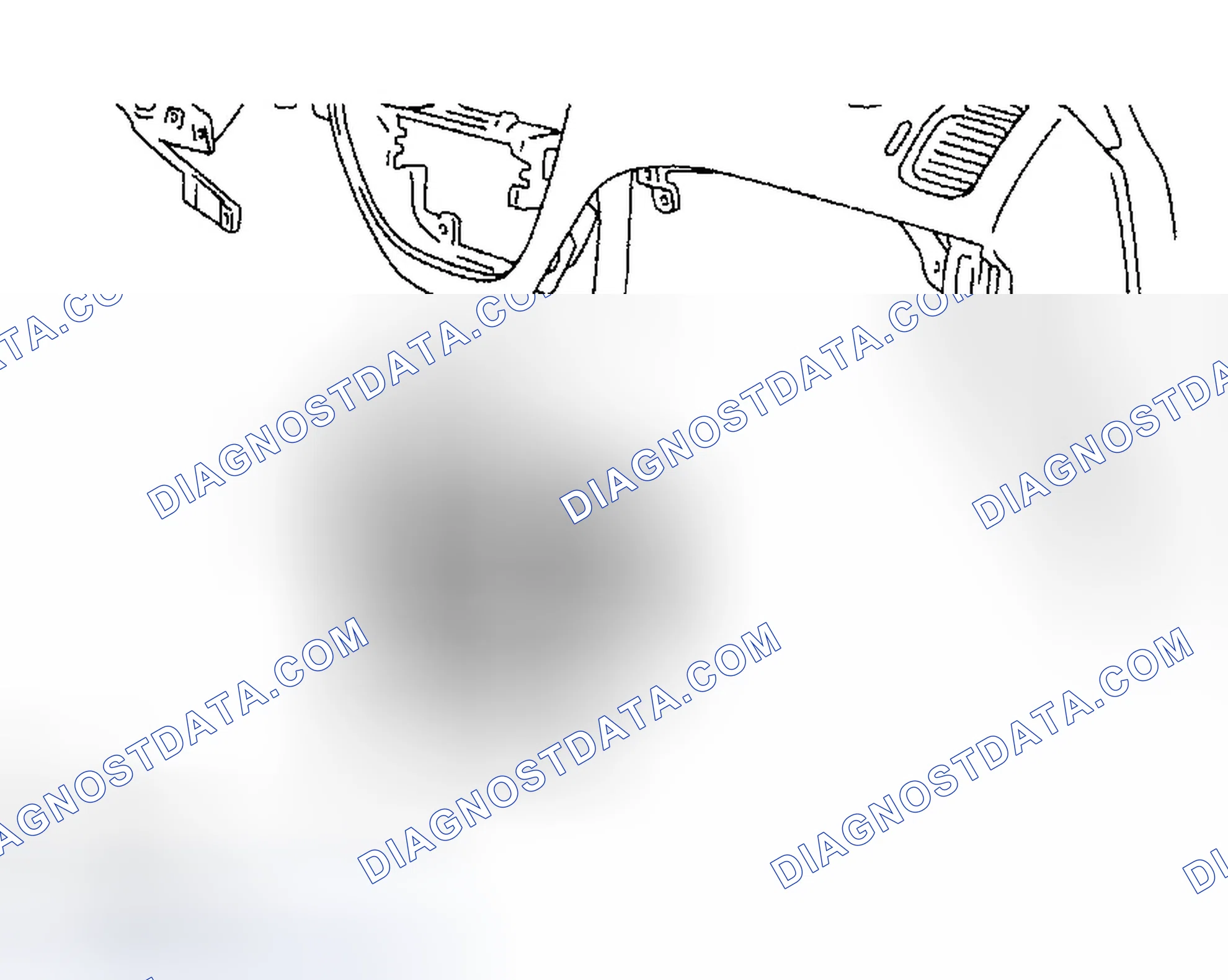 Scheme 207: REMOVAL