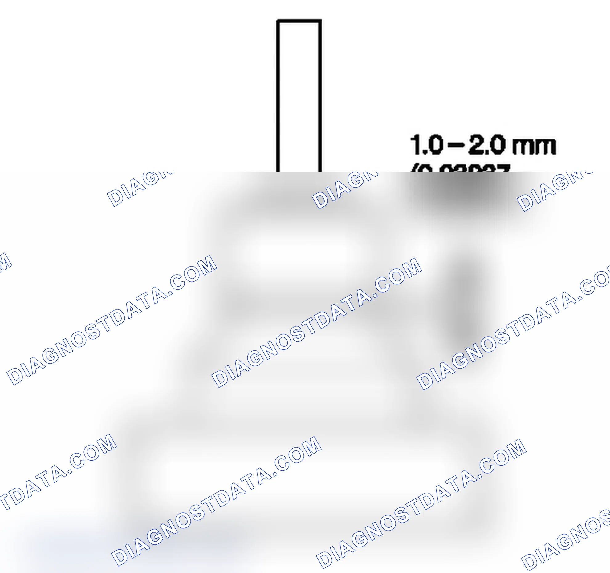 Scheme 16: Installation Procedure
