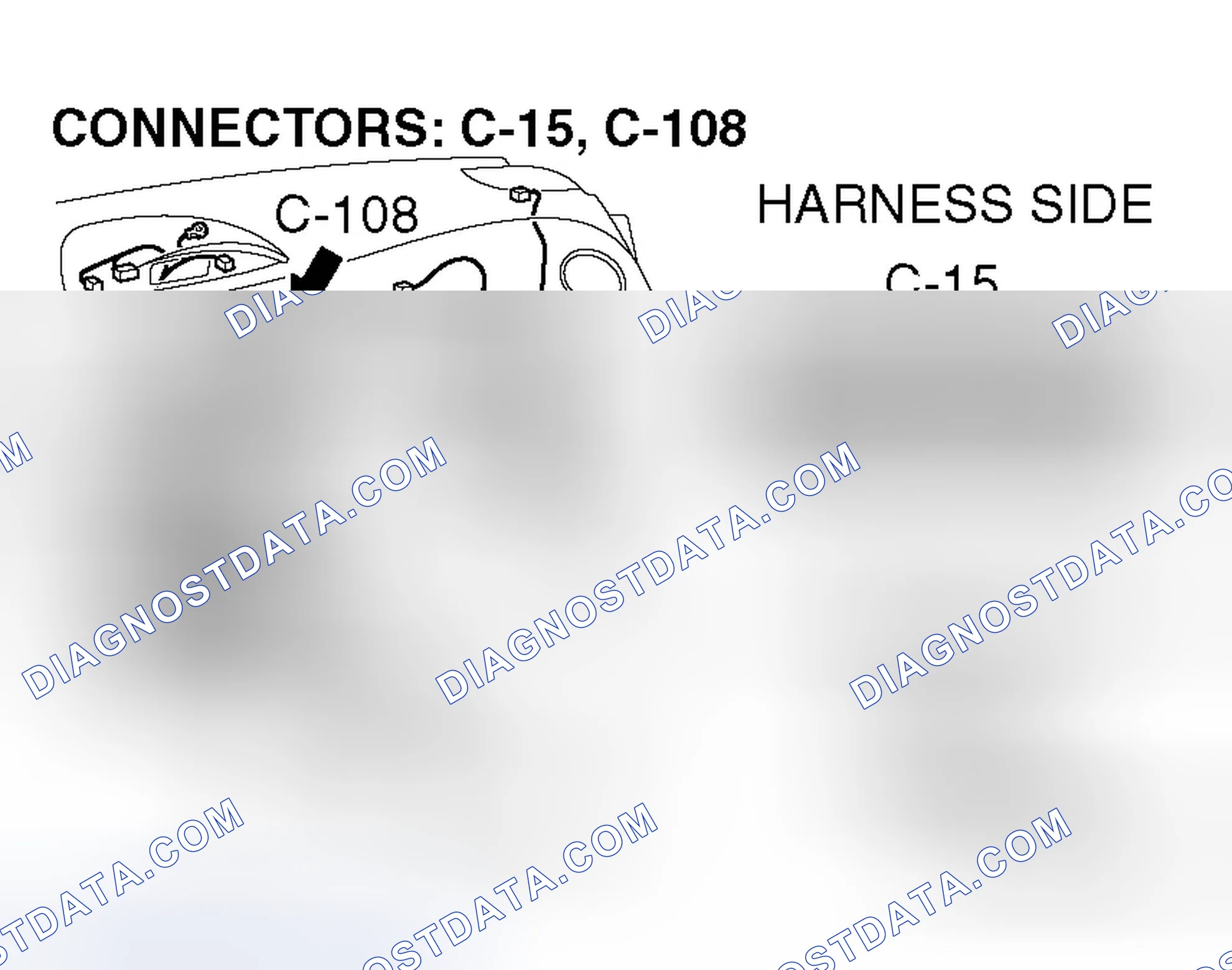 Scheme 108