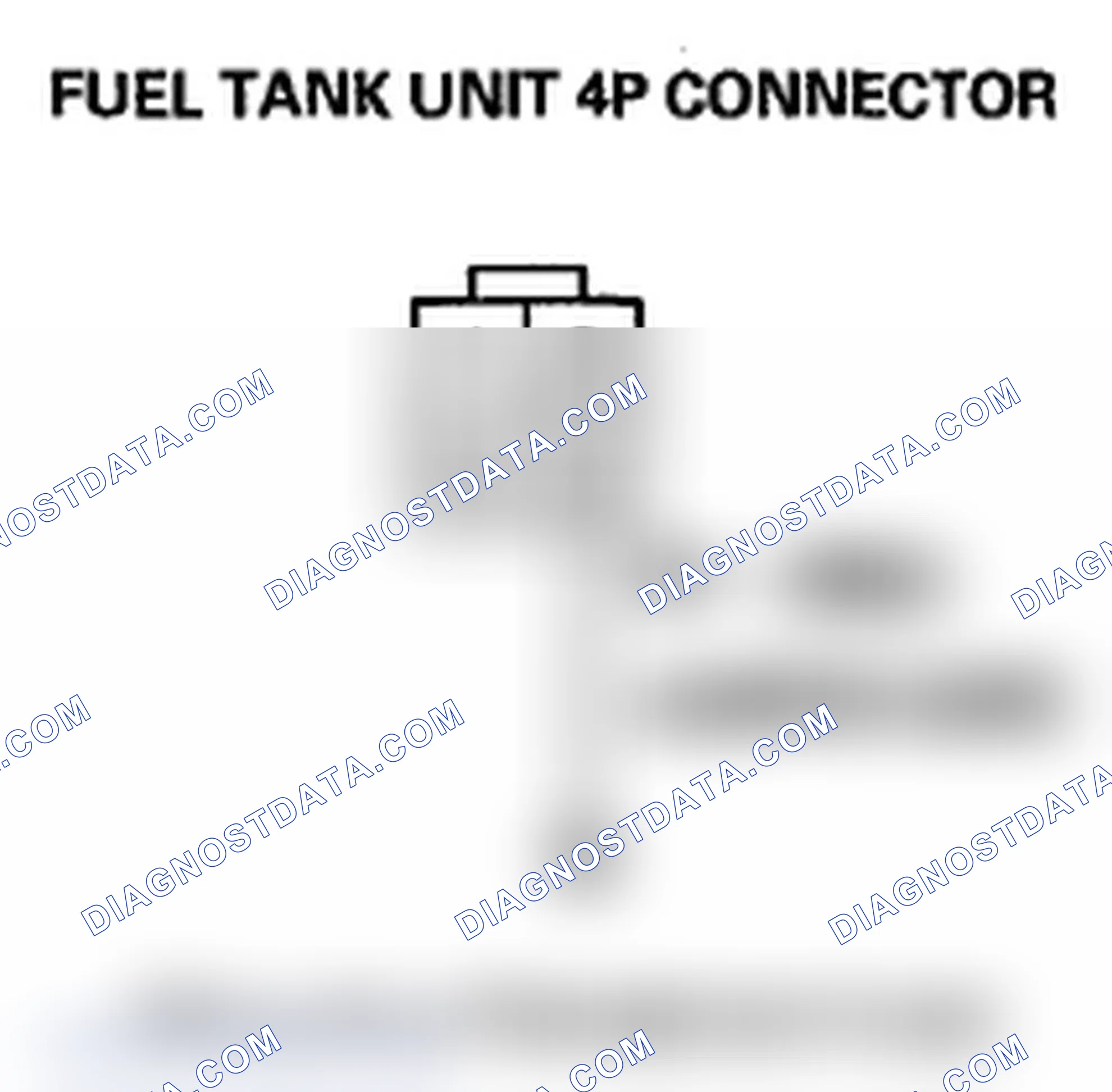 Scheme 36