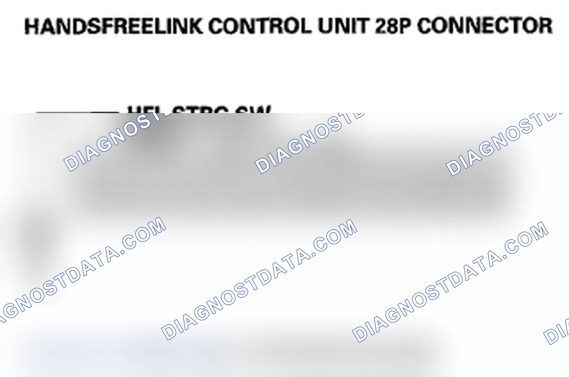 Scheme 247