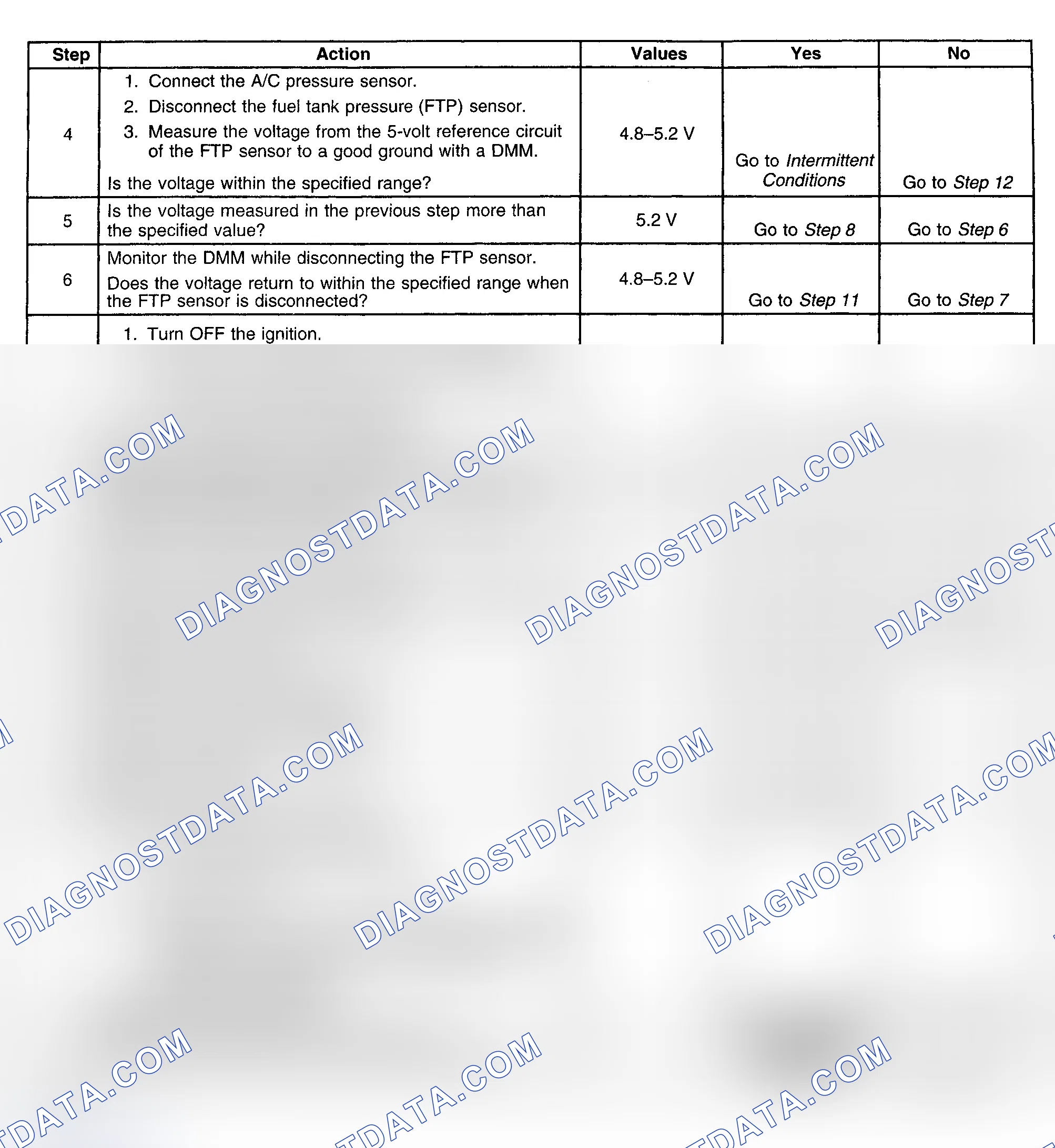 Scheme 469