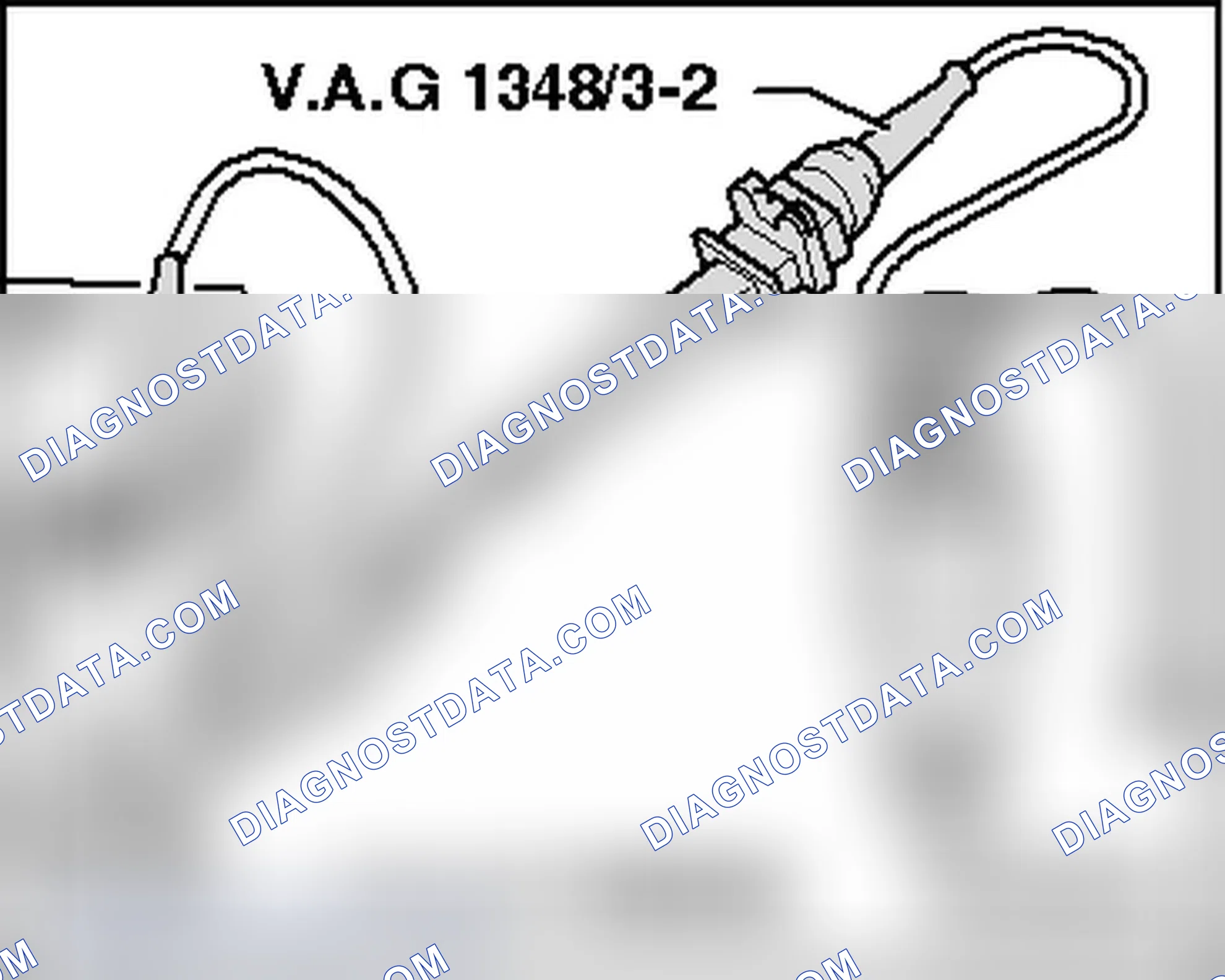 Scheme 814