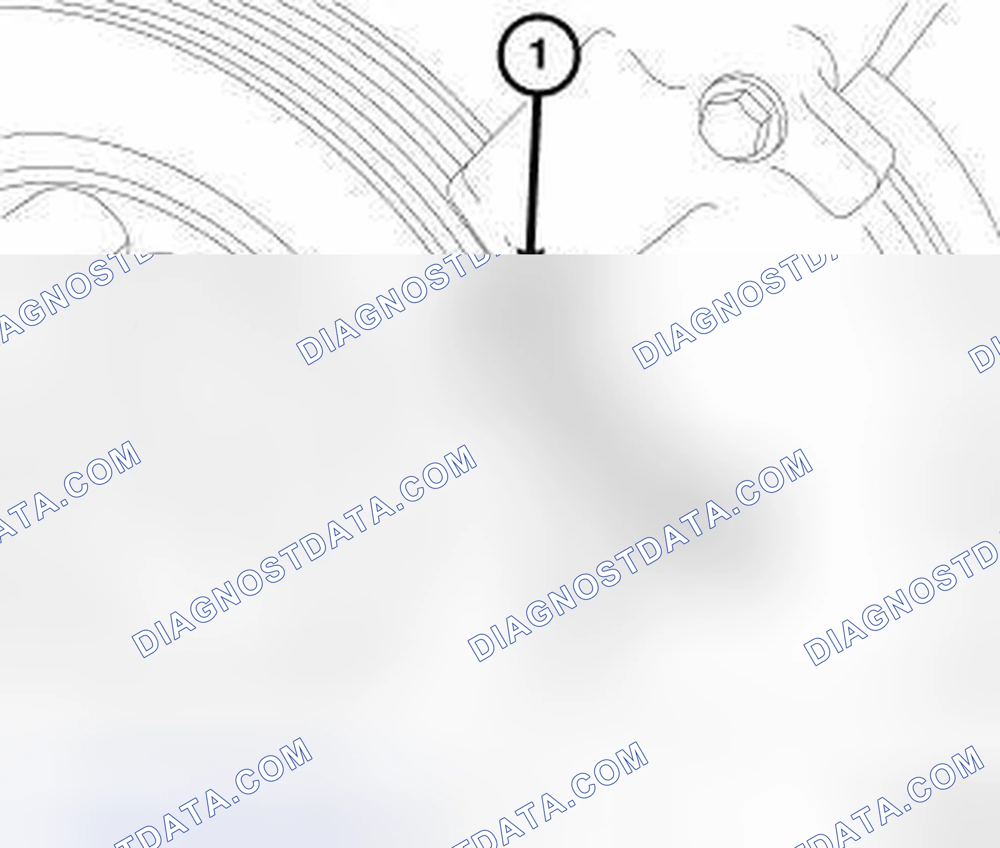Scheme 187: REMOVAL