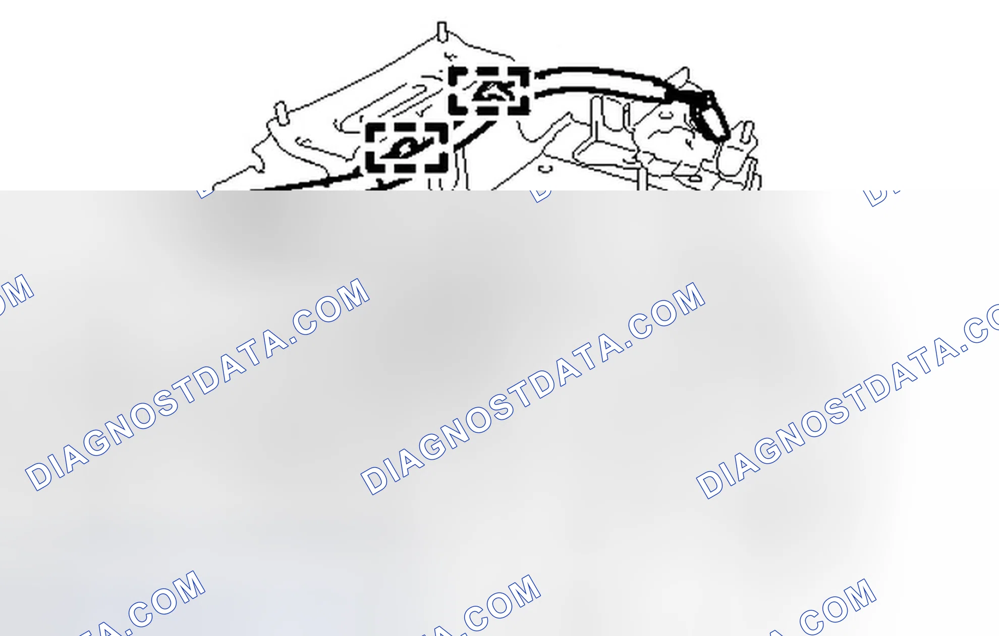 Scheme 44: REMOVAL [03/2012 - ]