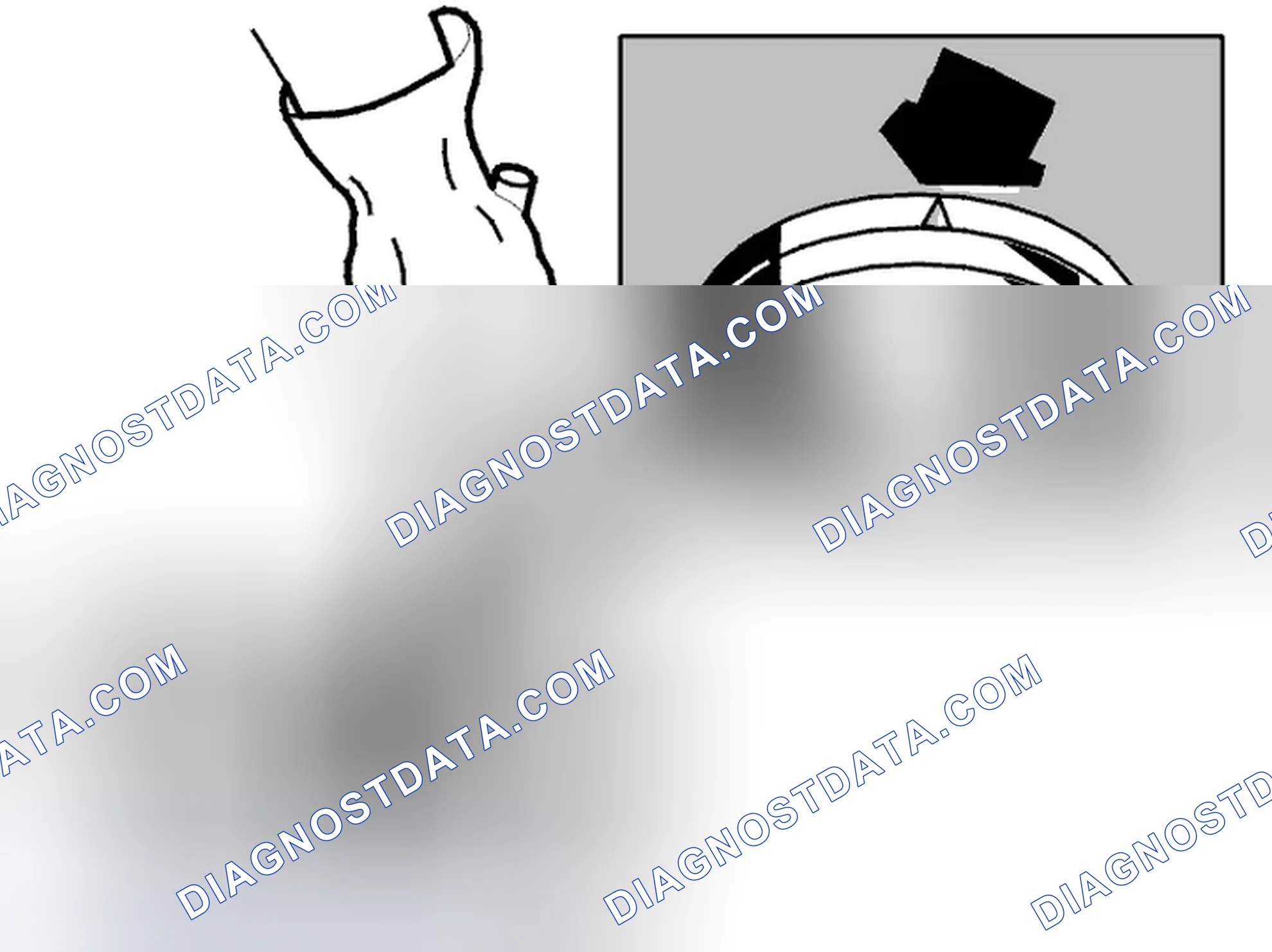 Scheme 386: Extraction of damaged thread insert