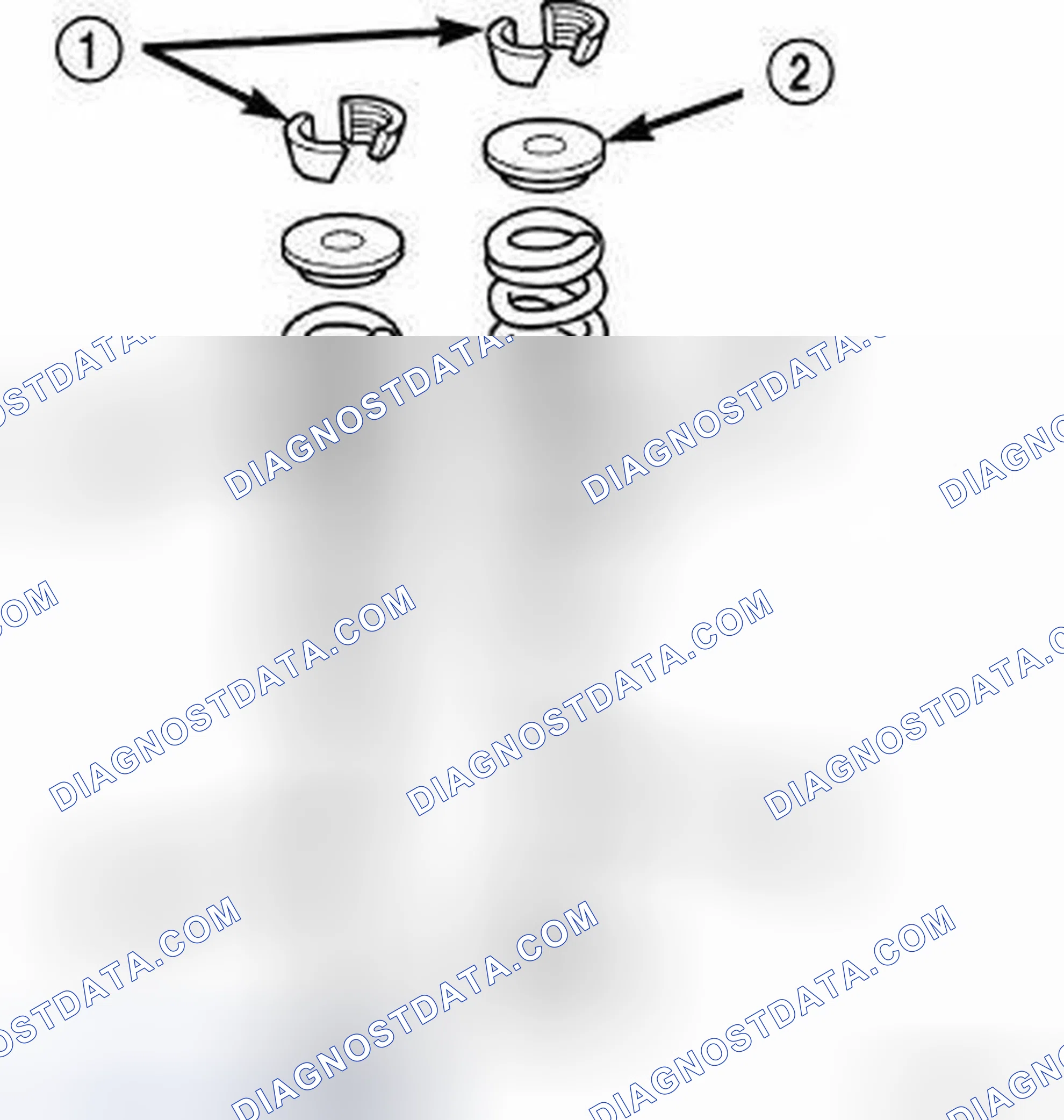 Scheme 11: STANDARD PROCEDURE - REFACING