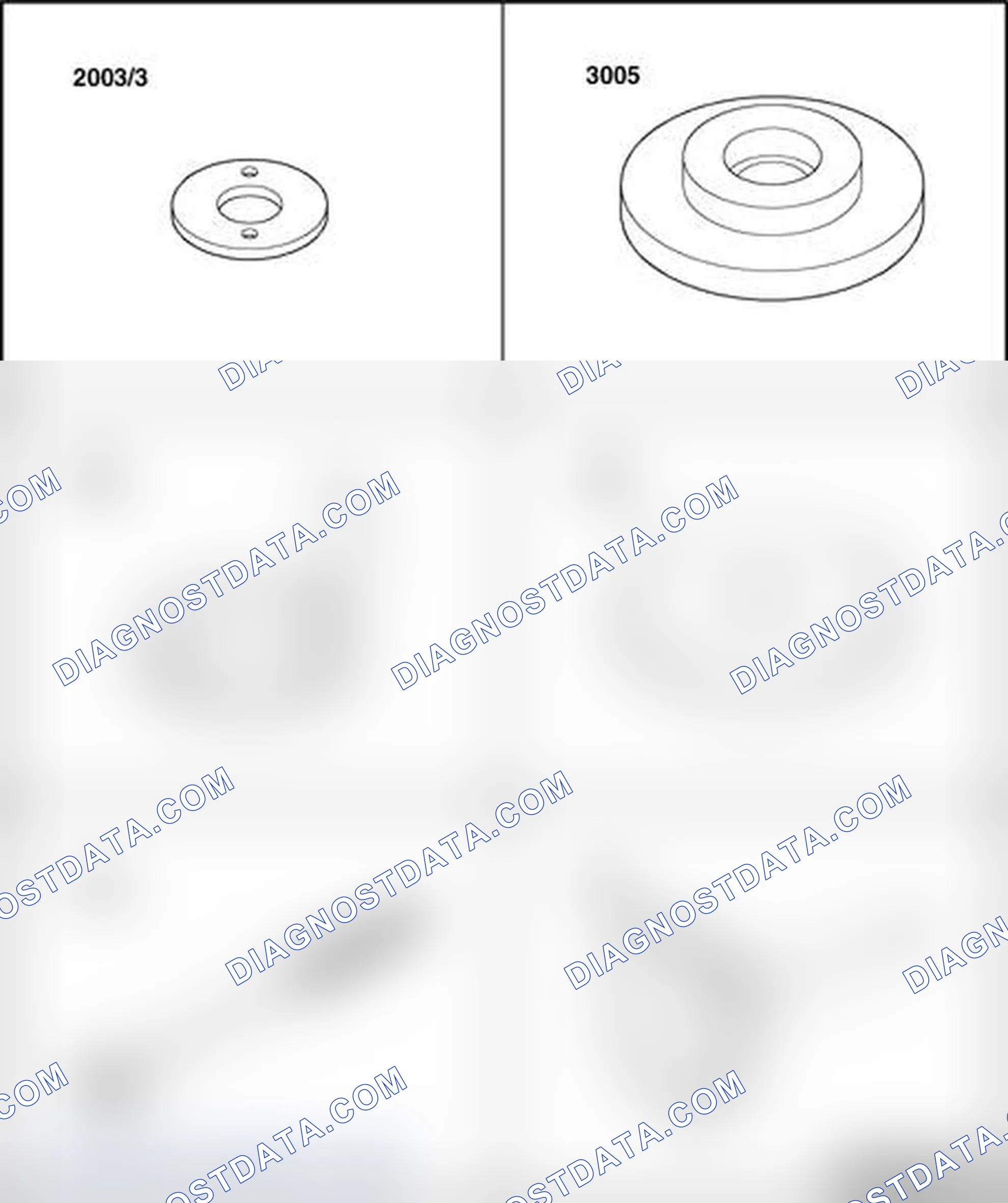 Scheme 1616
