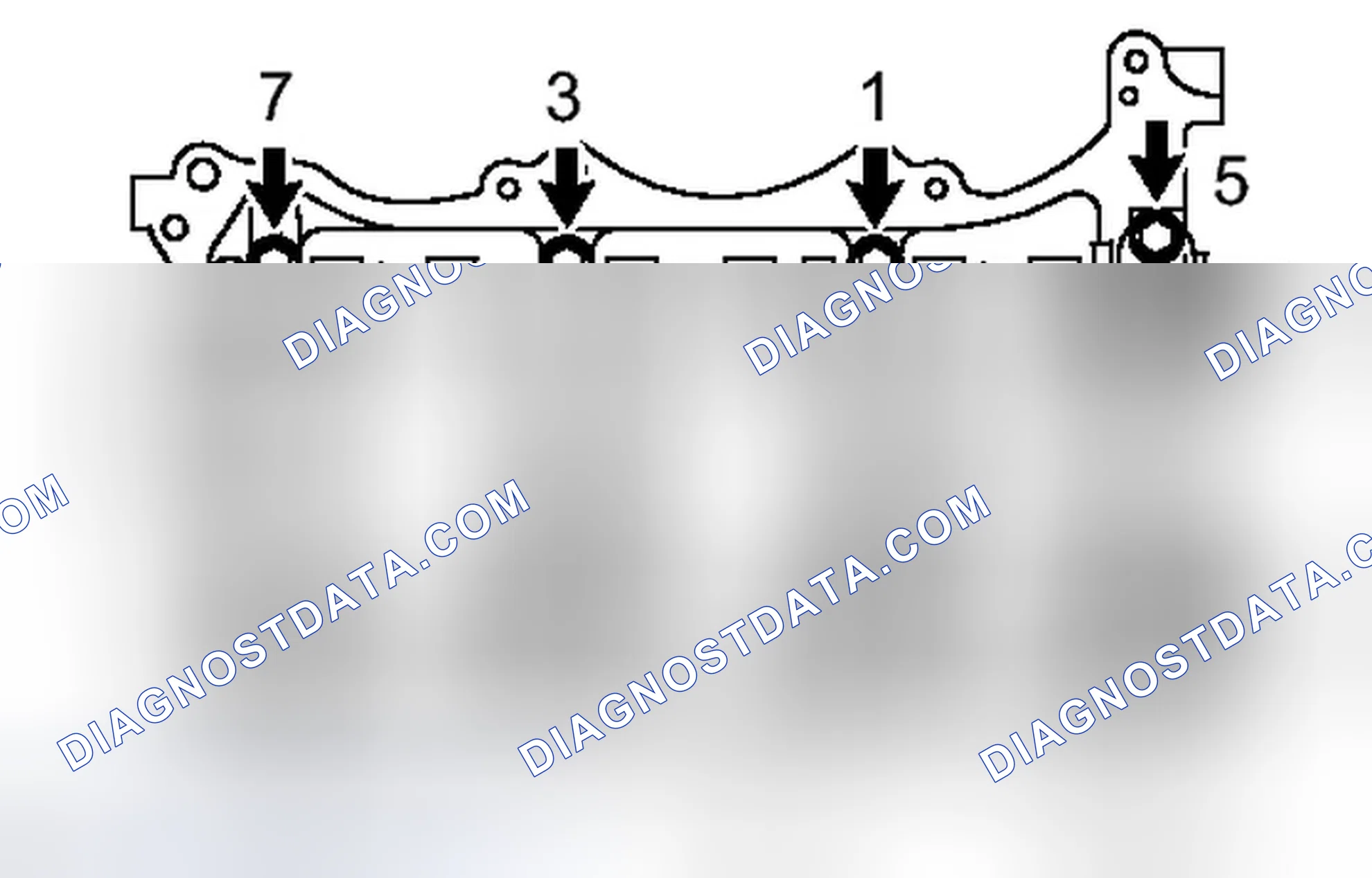 Scheme 116