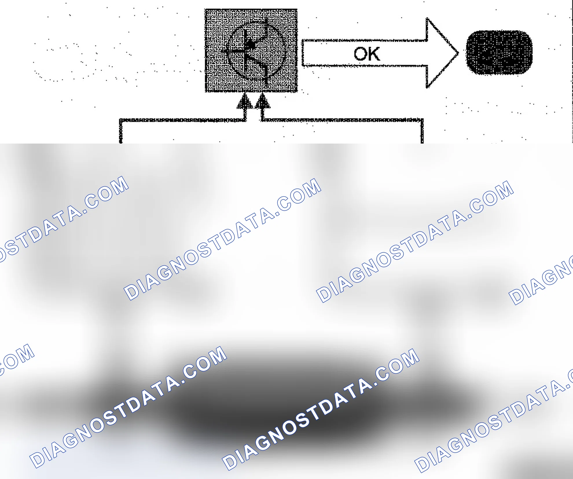 Oxygen Sensors