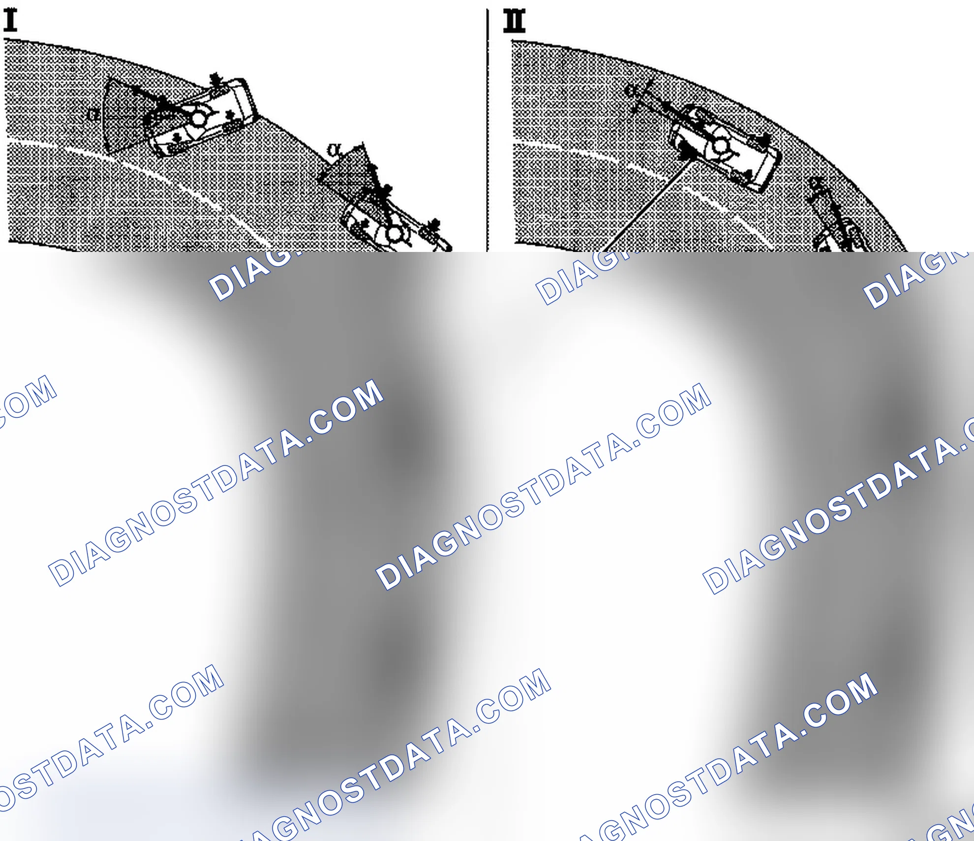 ESP System Function Description