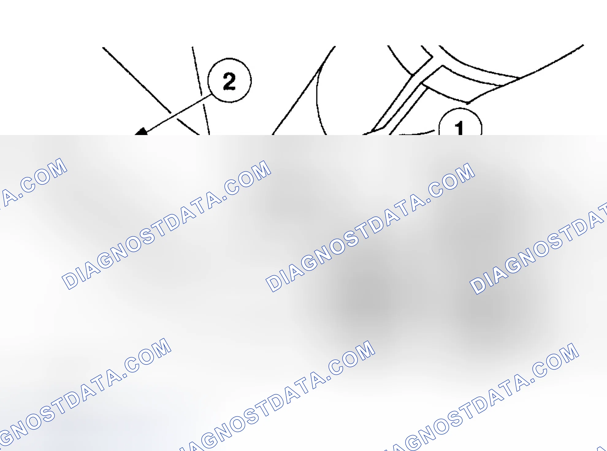 Scheme 89