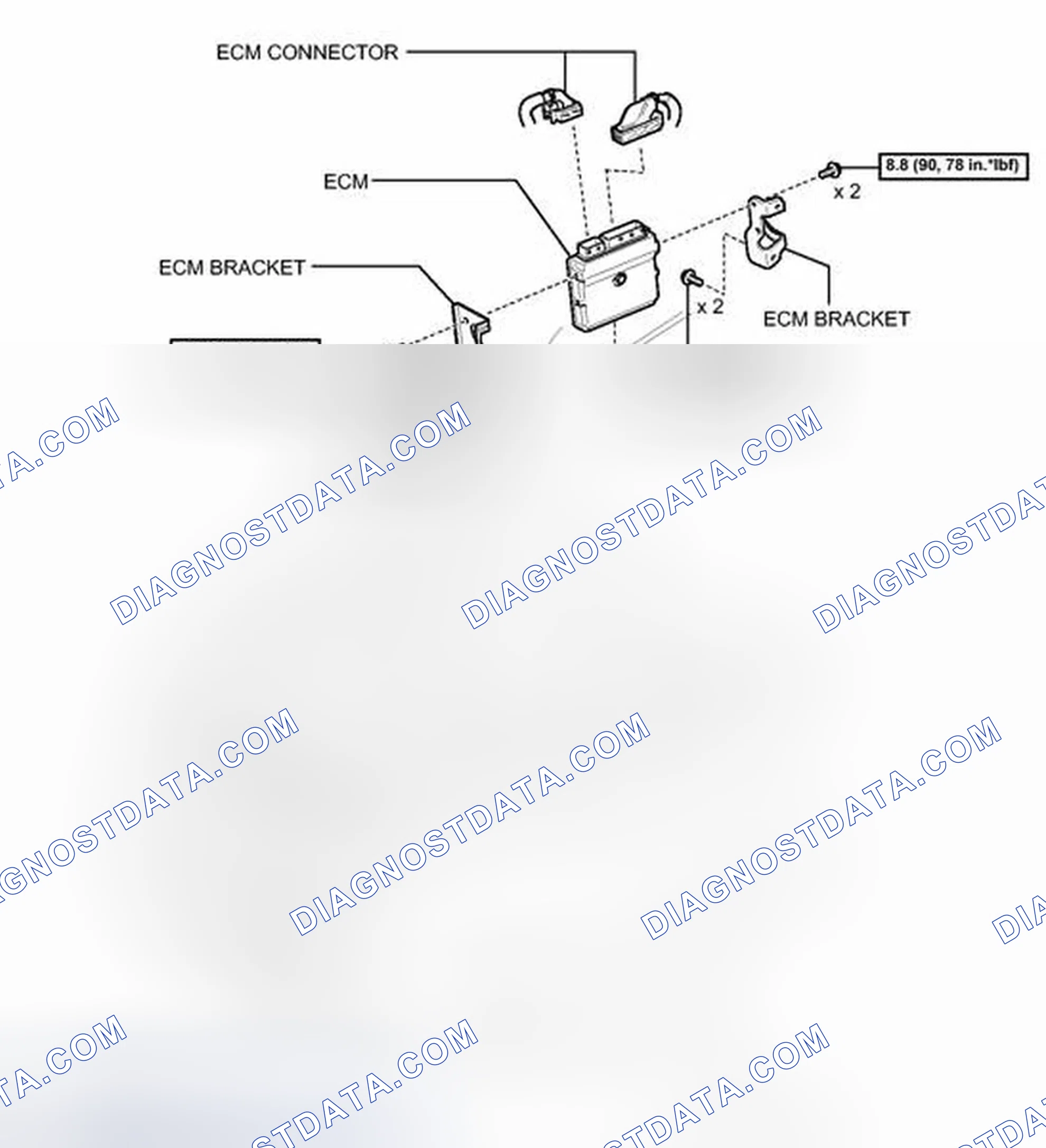 Scheme 458: ILLUSTRATION