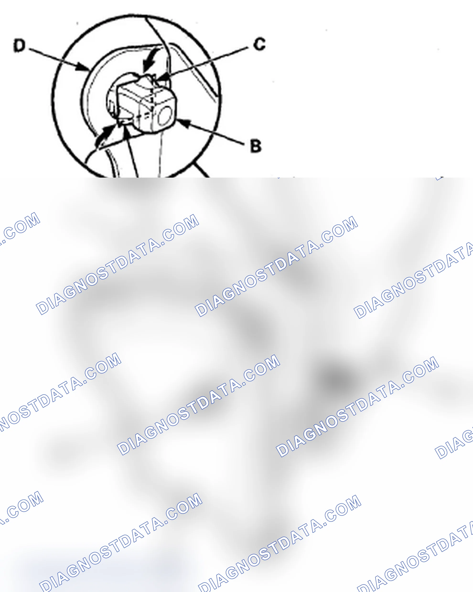 Scheme 193
