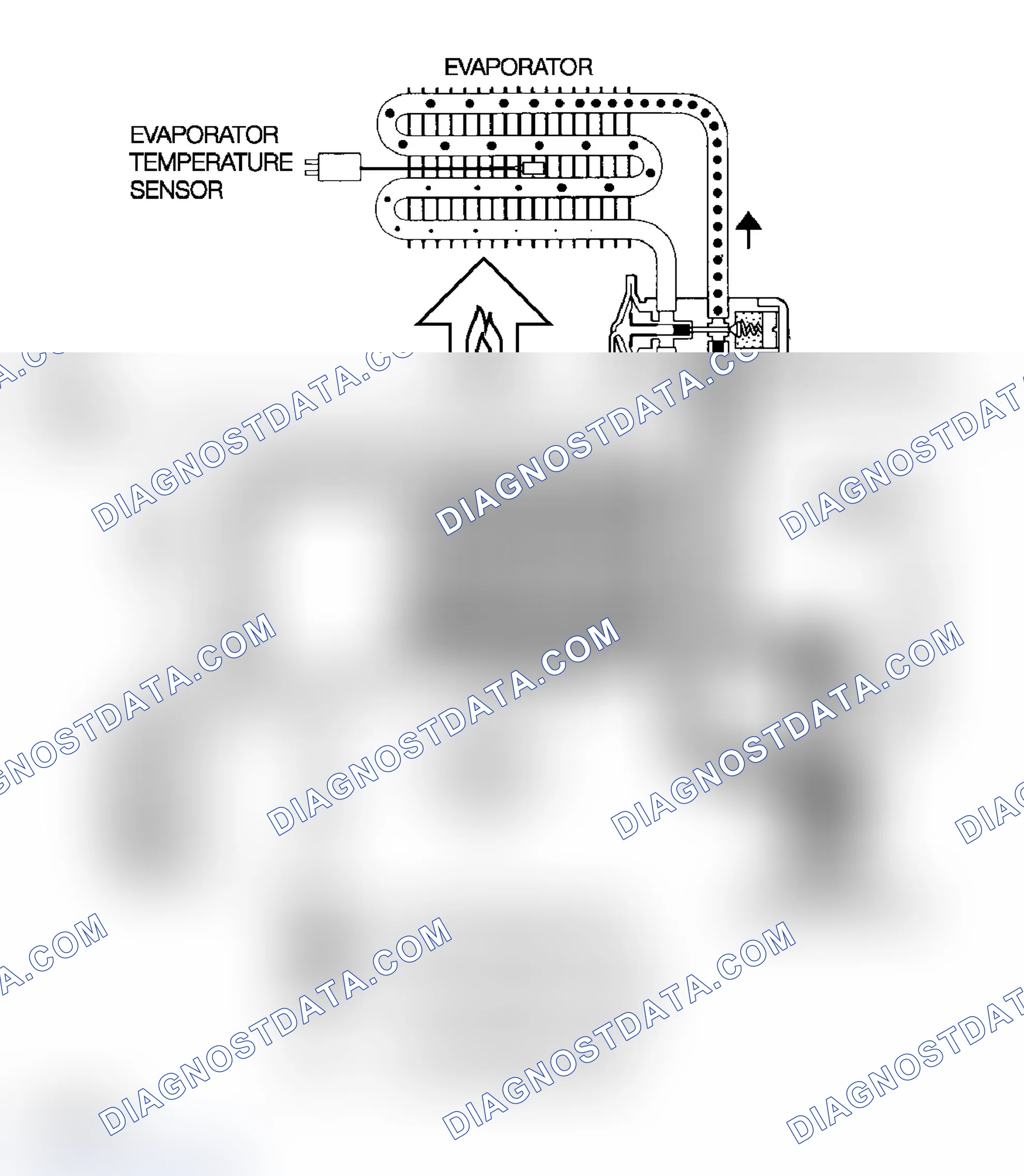 Scheme 115