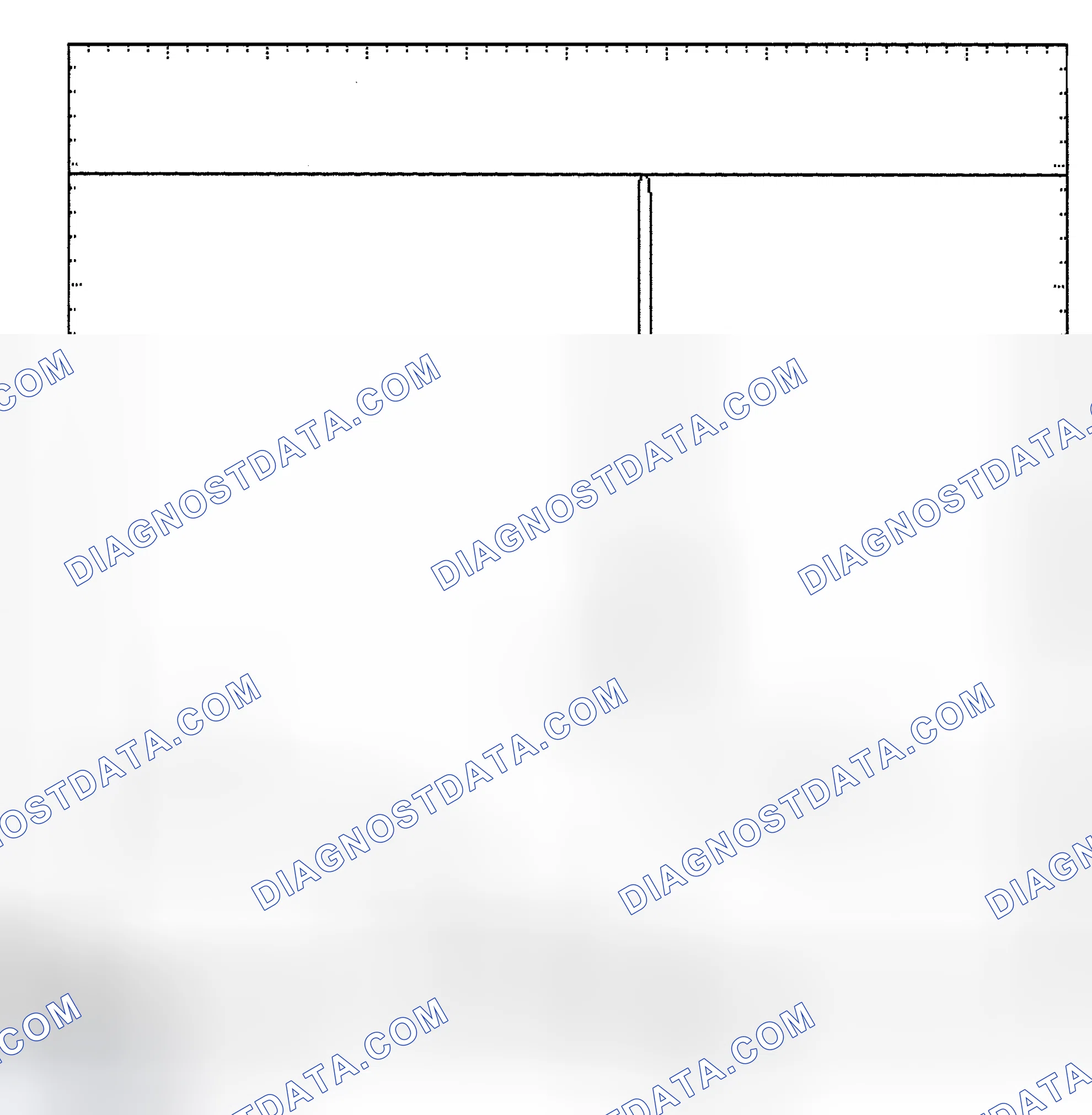 Scheme 5: Identifying Voltage Controlled Type Injector Pattern