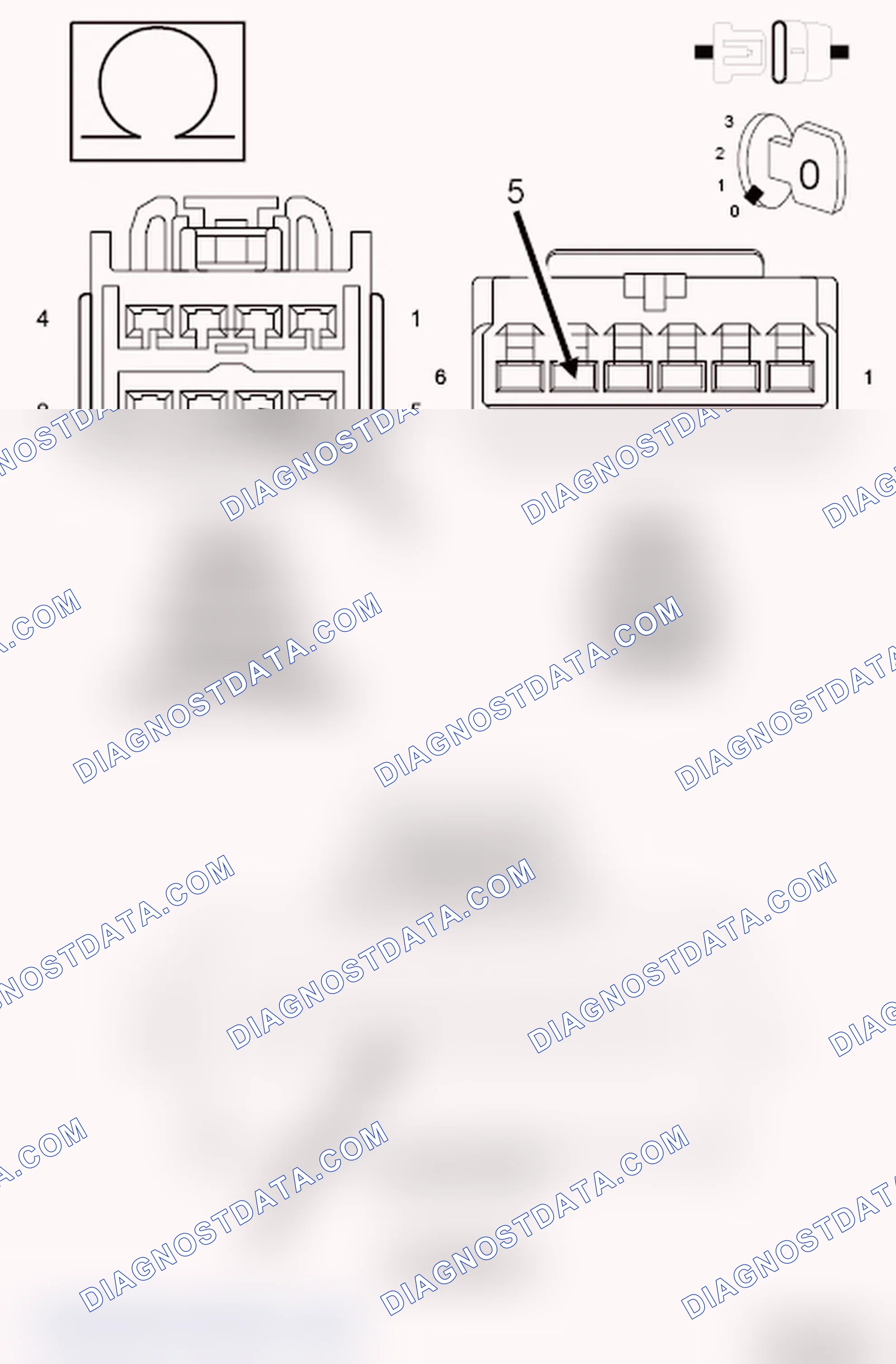 Scheme 129