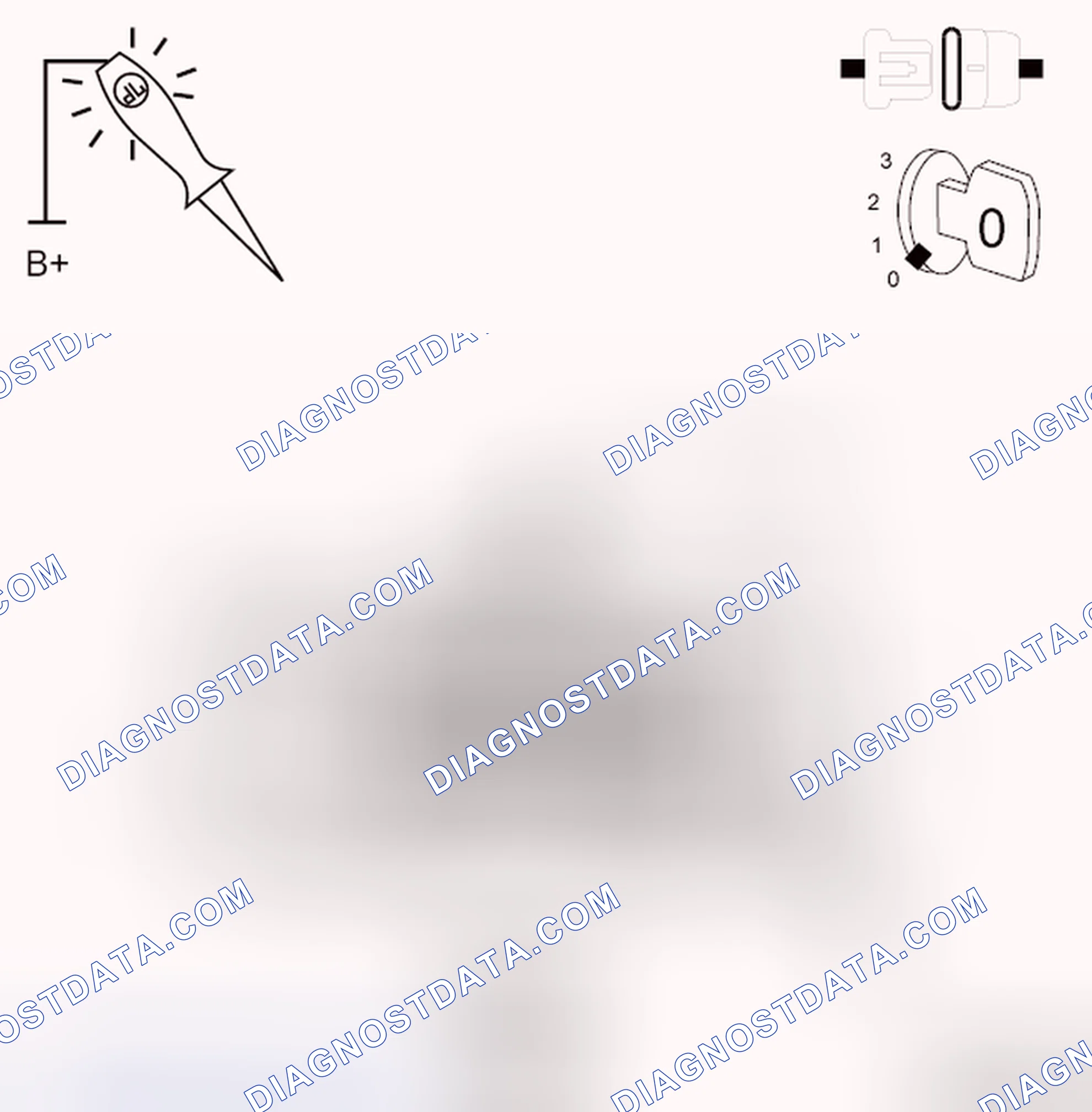 Scheme 259