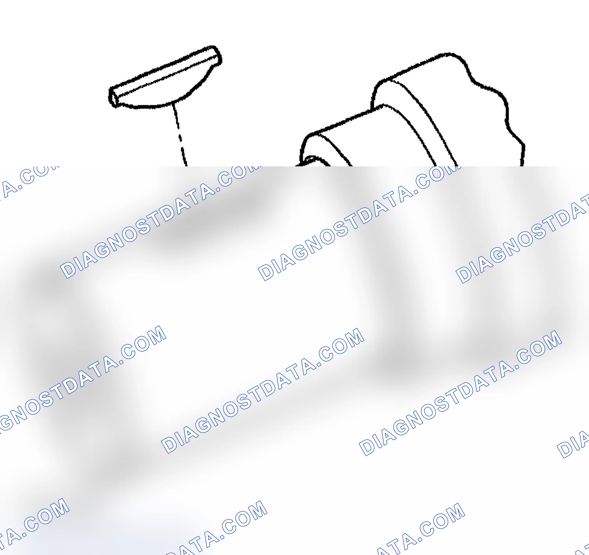 Scheme 713: Timing Chain and Sprockets Installation