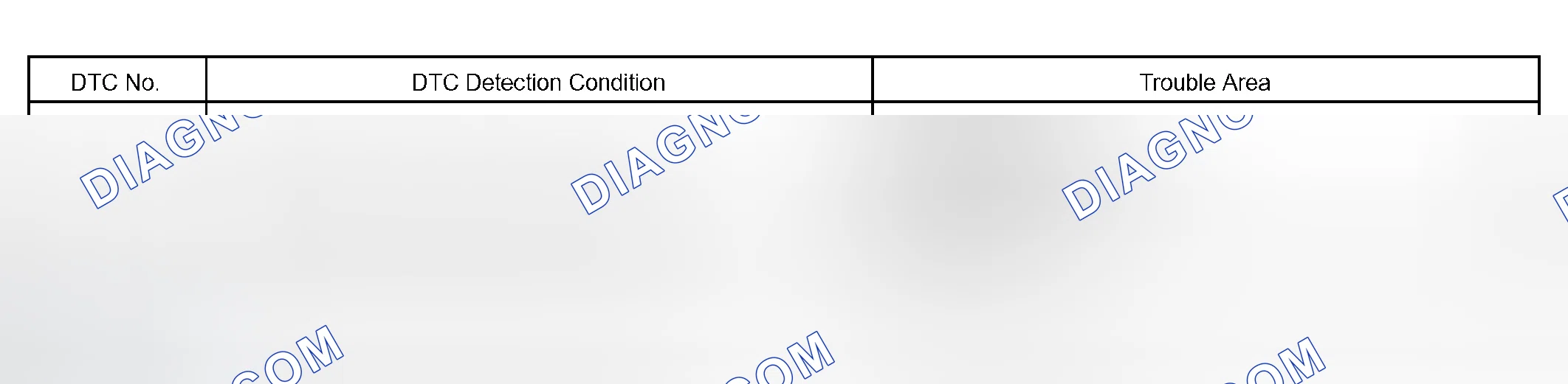 Scheme 597: CIRCUIT DESCRIPTION