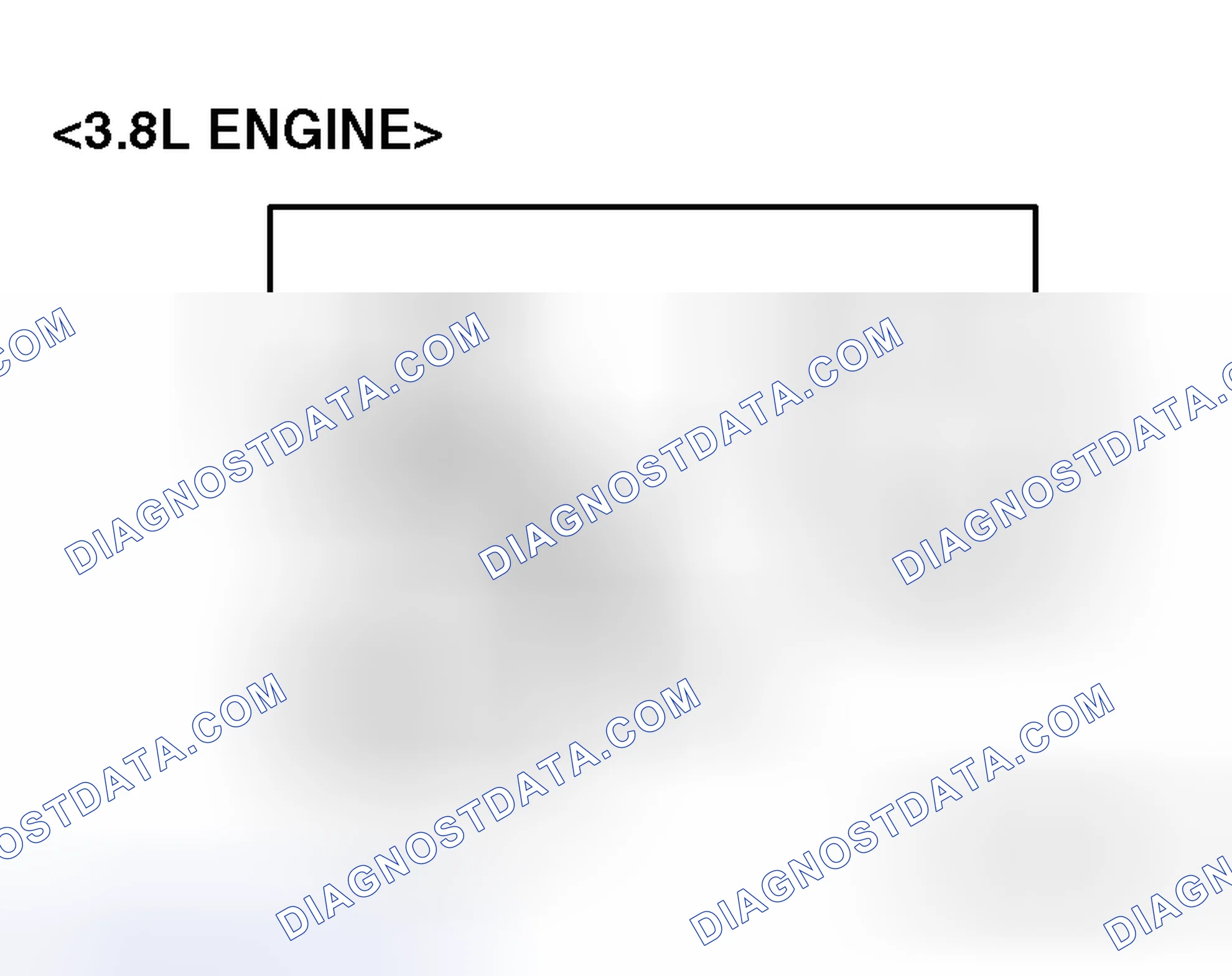 Scheme 10
