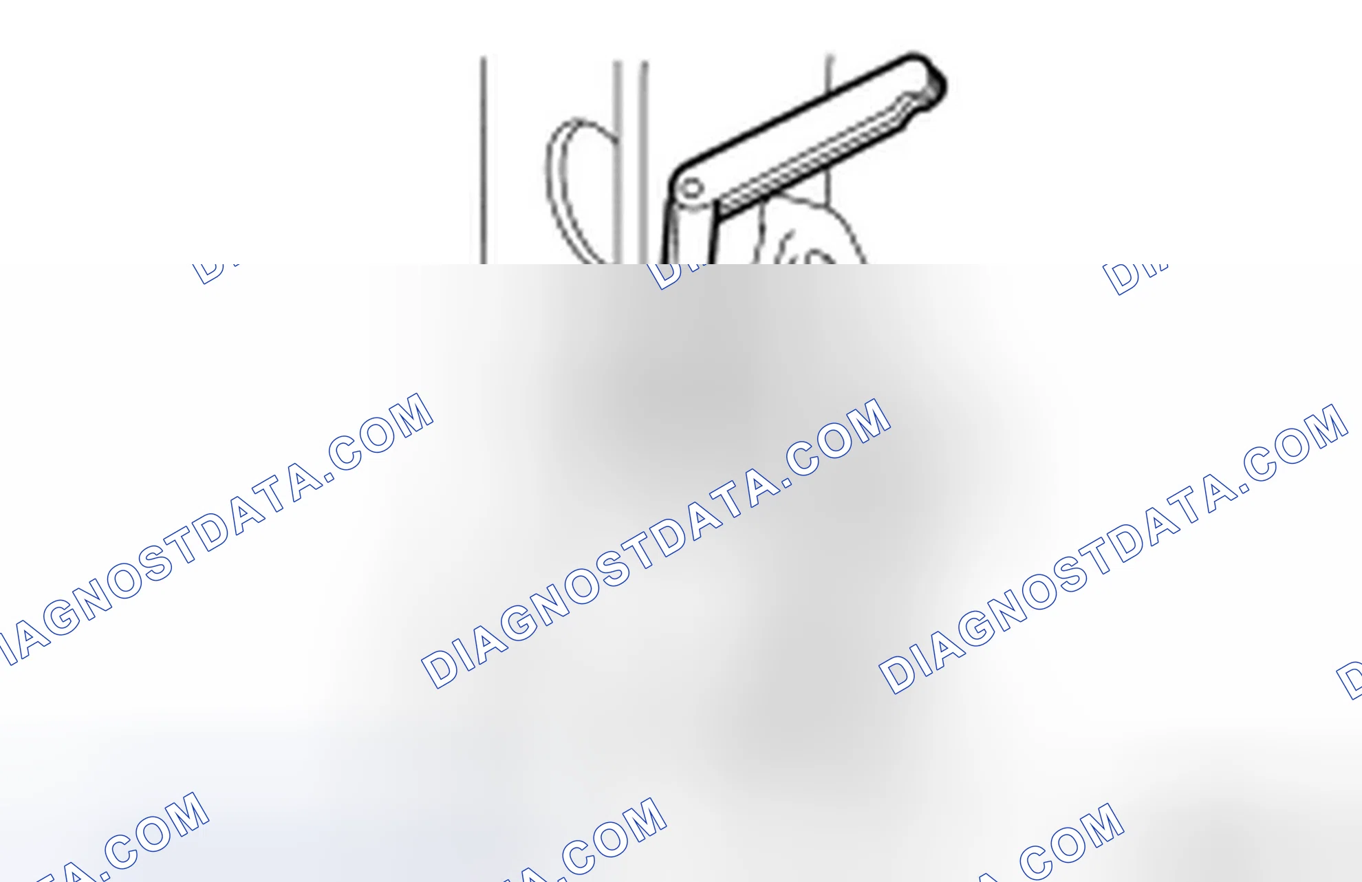 Scheme 596: Connecting Rod Twist