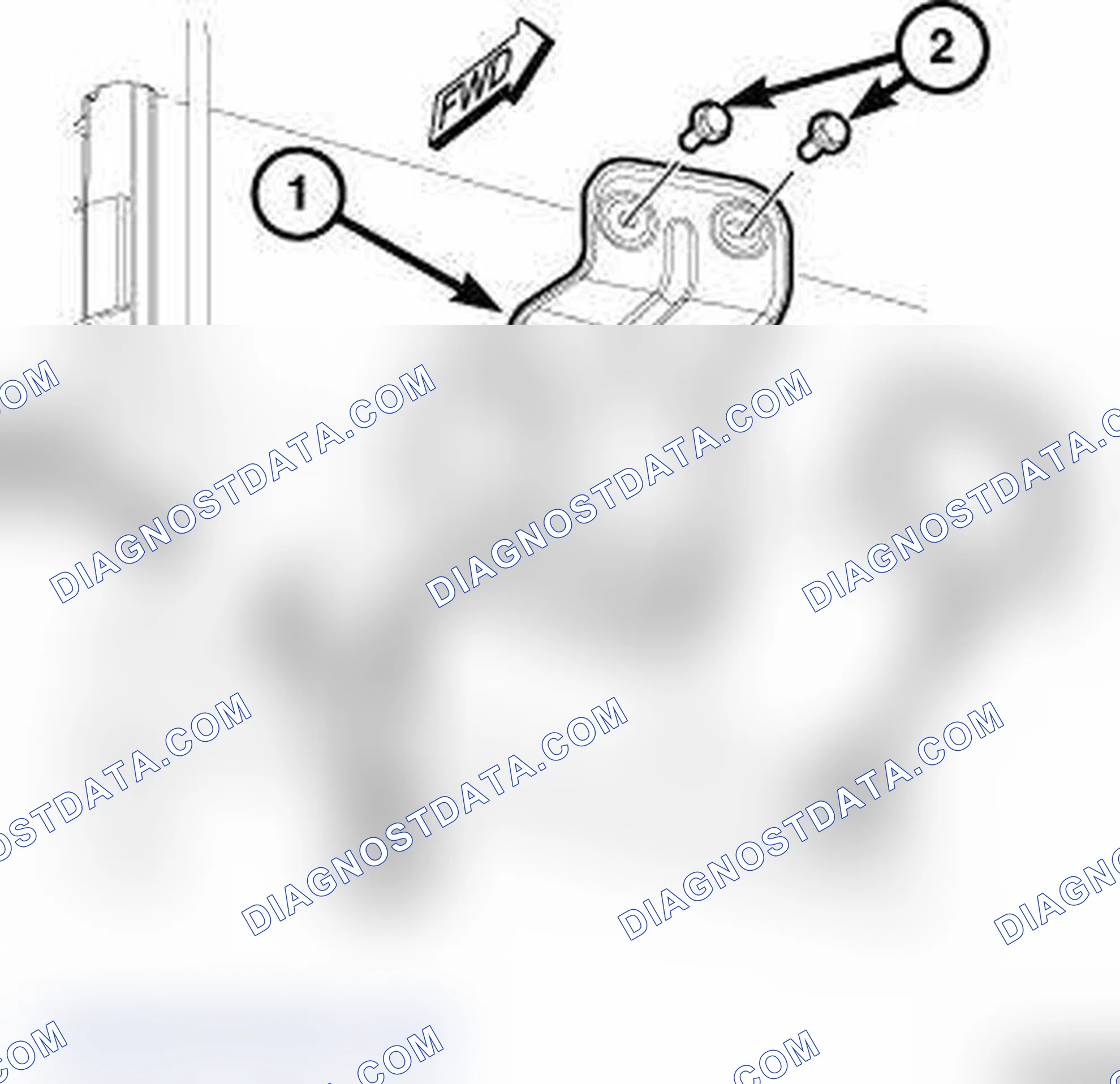 Scheme 18: BRACKET
