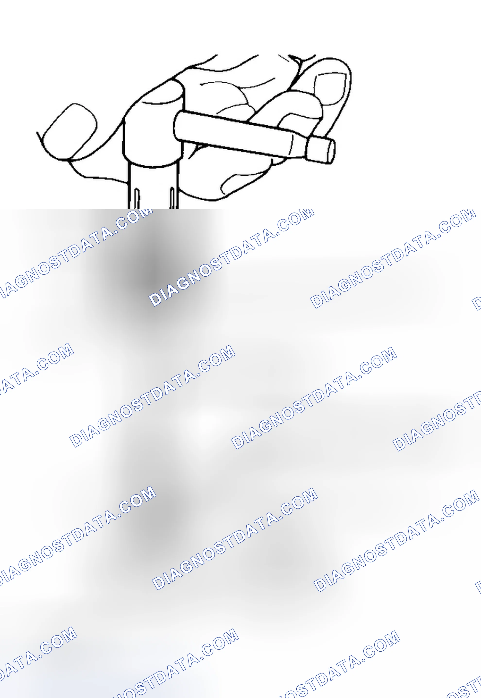 Scheme 16: Reaming Valve Guides